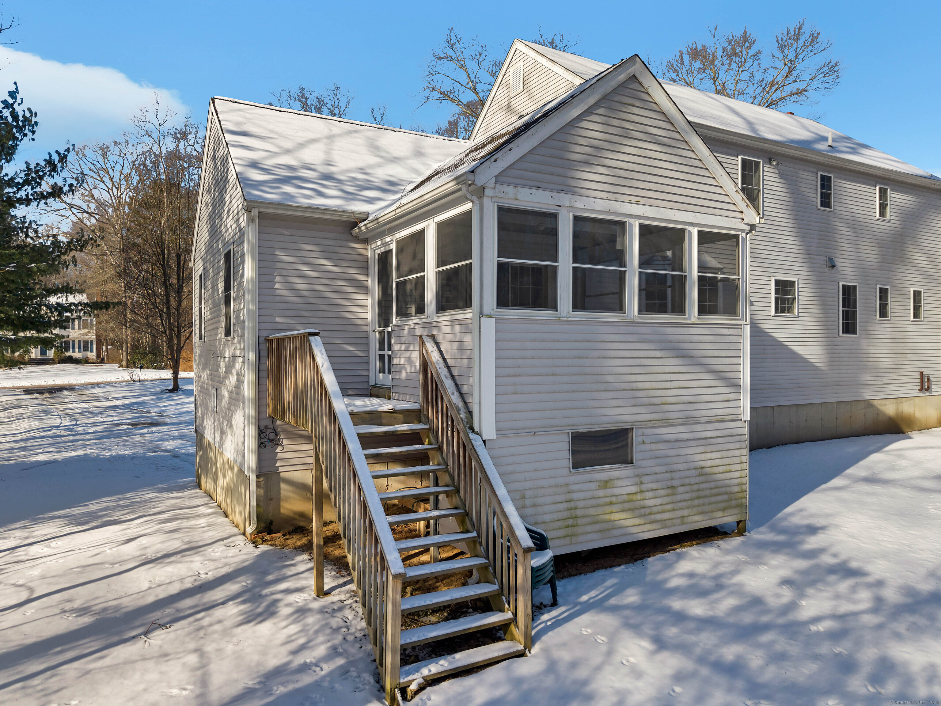 12 Davis Farm Road, Clinton, Connecticut image 21