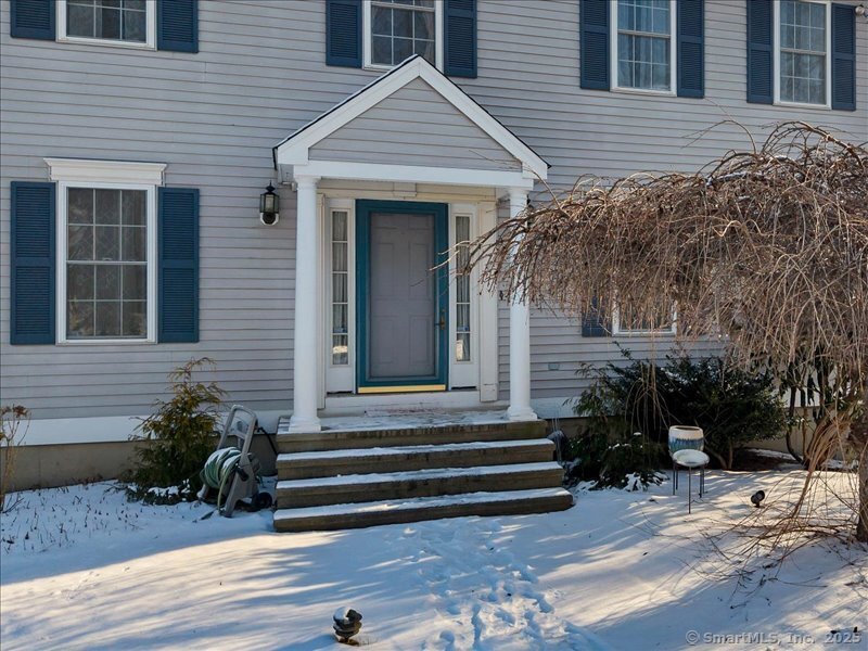 12 Davis Farm Road, Clinton, Connecticut image 2