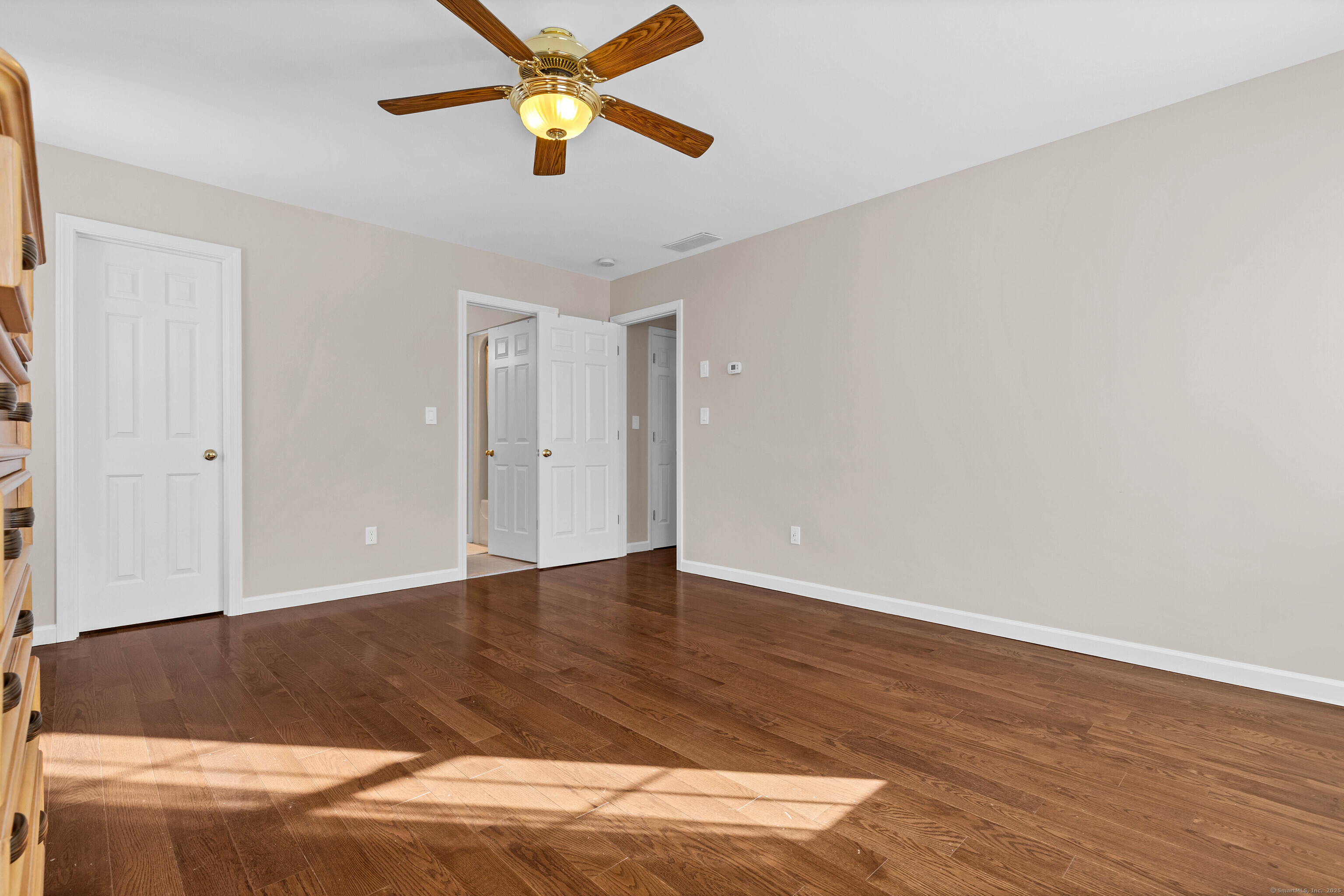 12 Davis Farm Road, Clinton, Connecticut image 27