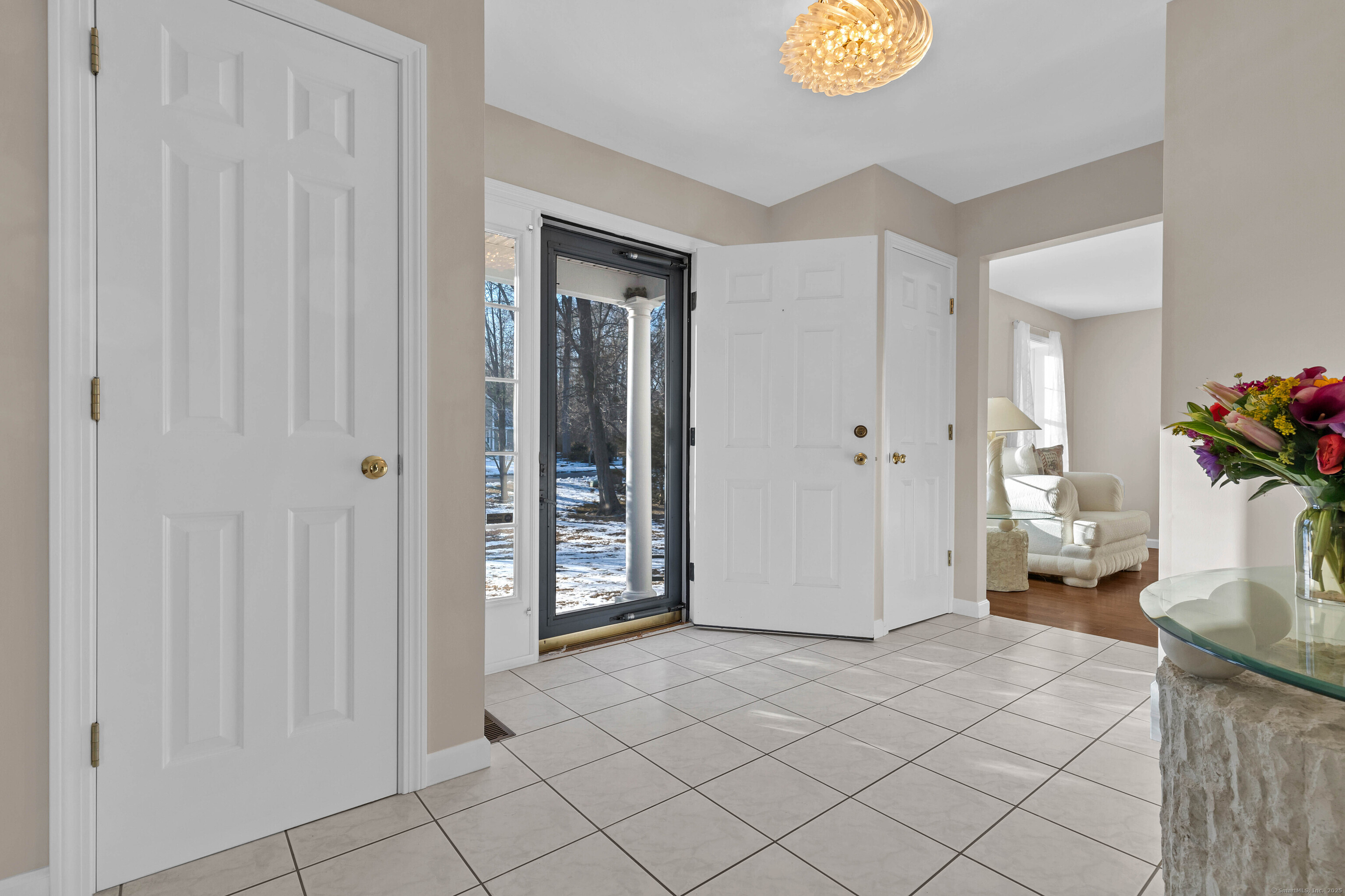 12 Davis Farm Road, Clinton, Connecticut image 4