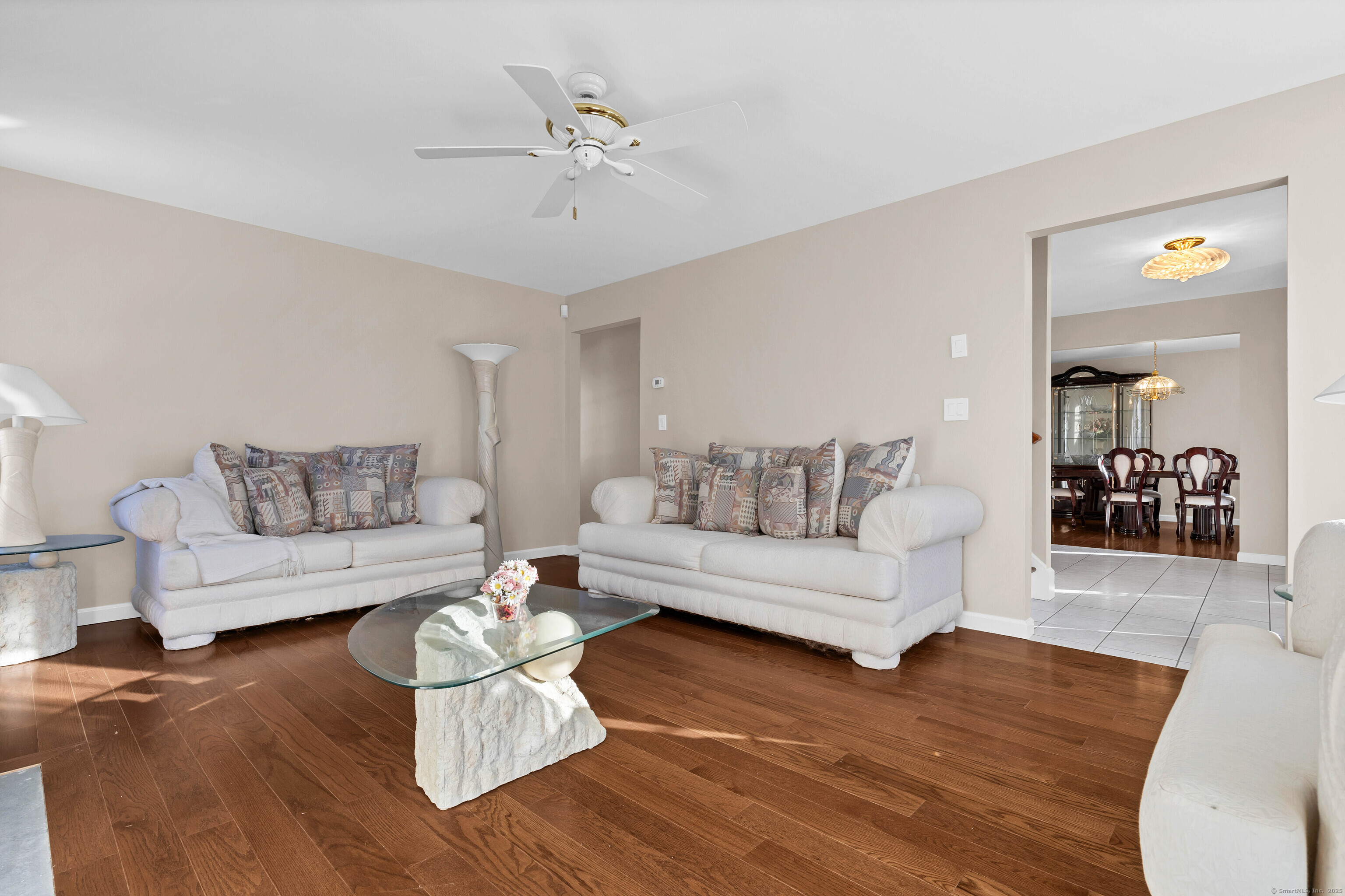 12 Davis Farm Road, Clinton, Connecticut image 6