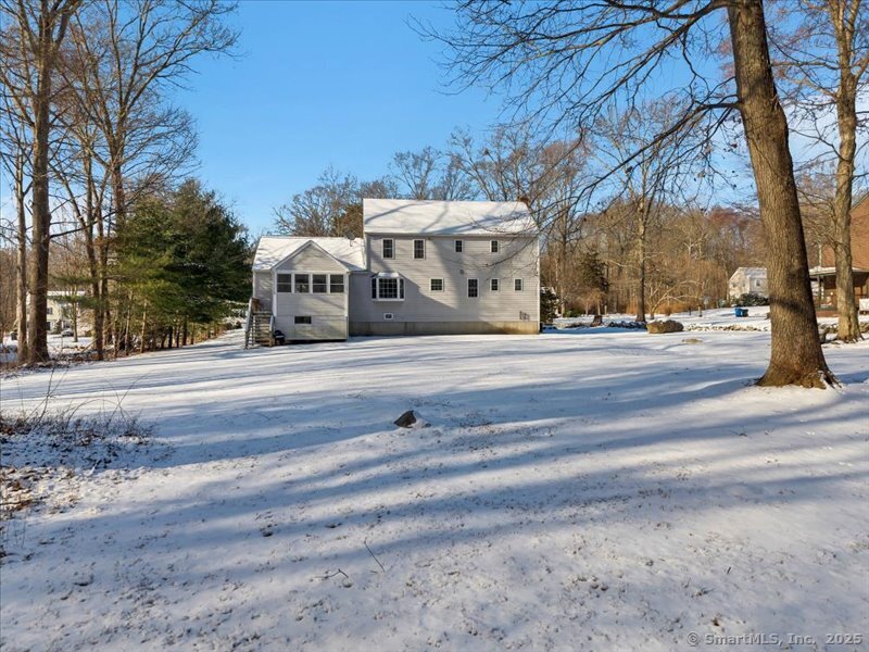 12 Davis Farm Road, Clinton, Connecticut image 23