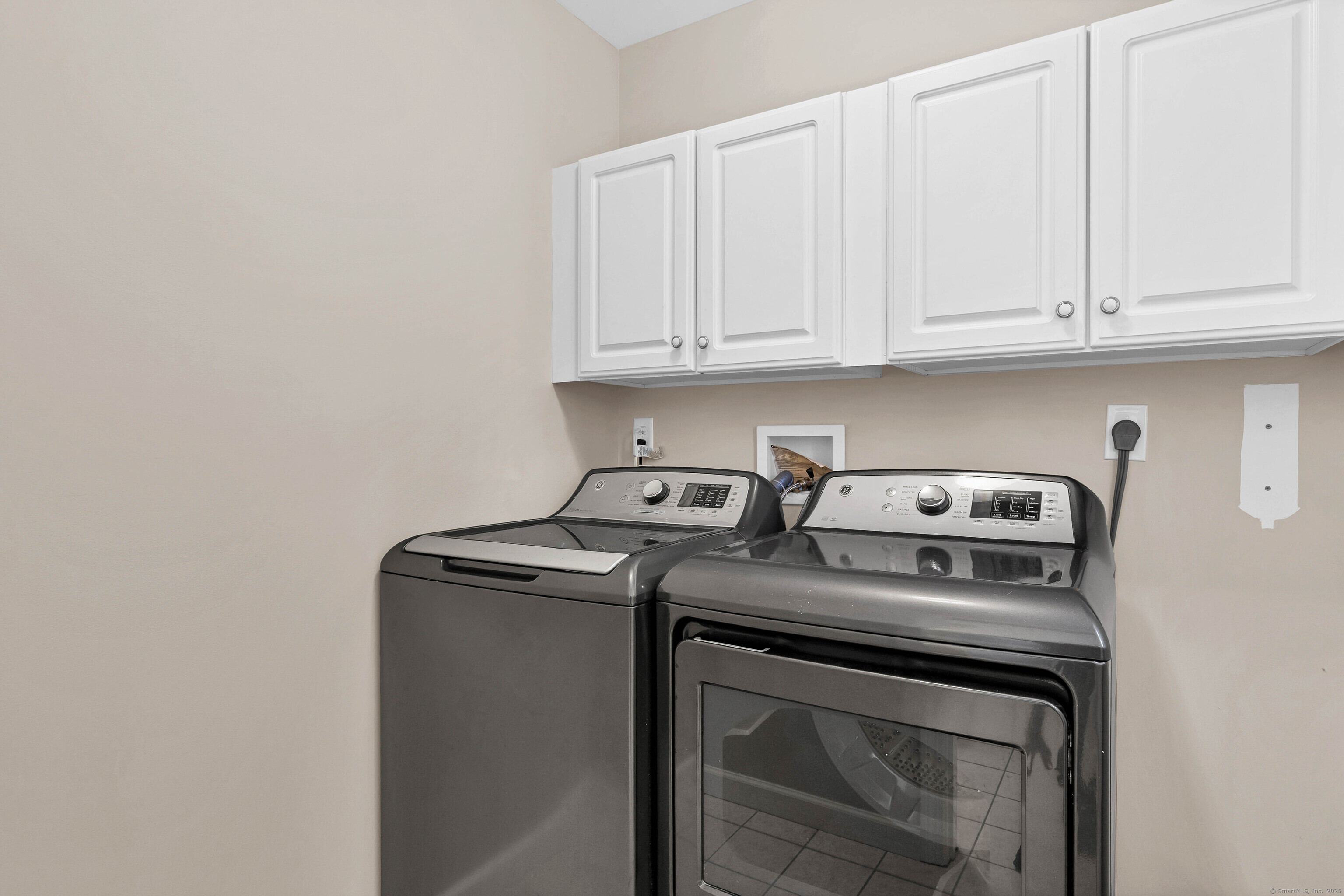 12 Davis Farm Road, Clinton, Connecticut image 12
