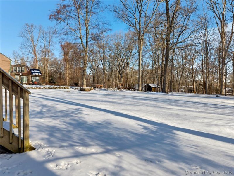 12 Davis Farm Road, Clinton, Connecticut image 22