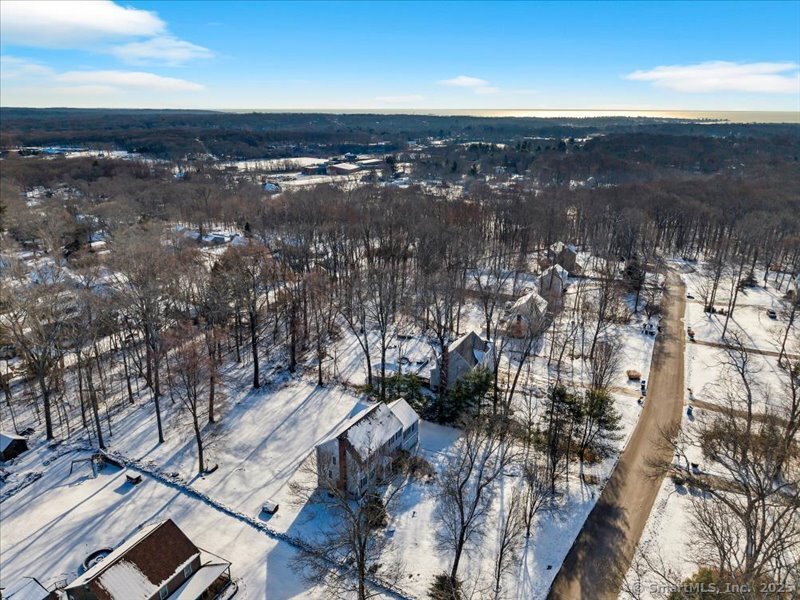 12 Davis Farm Road, Clinton, Connecticut image 37