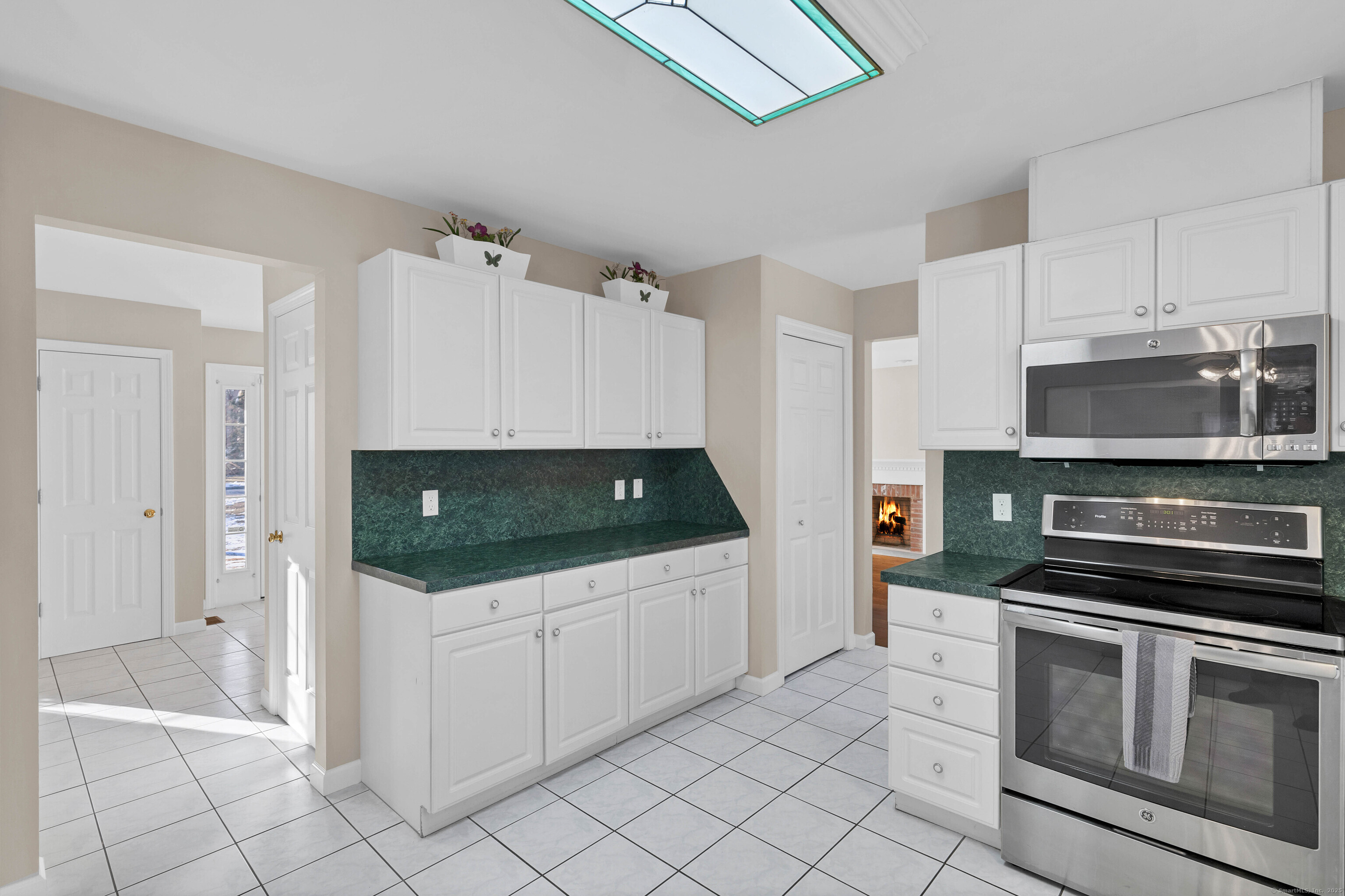 12 Davis Farm Road, Clinton, Connecticut image 10