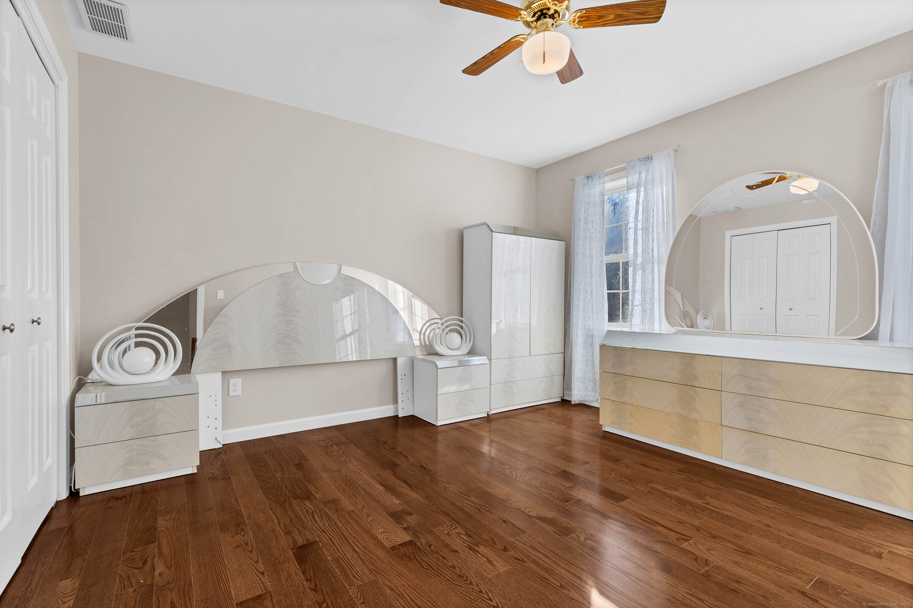 12 Davis Farm Road, Clinton, Connecticut image 32