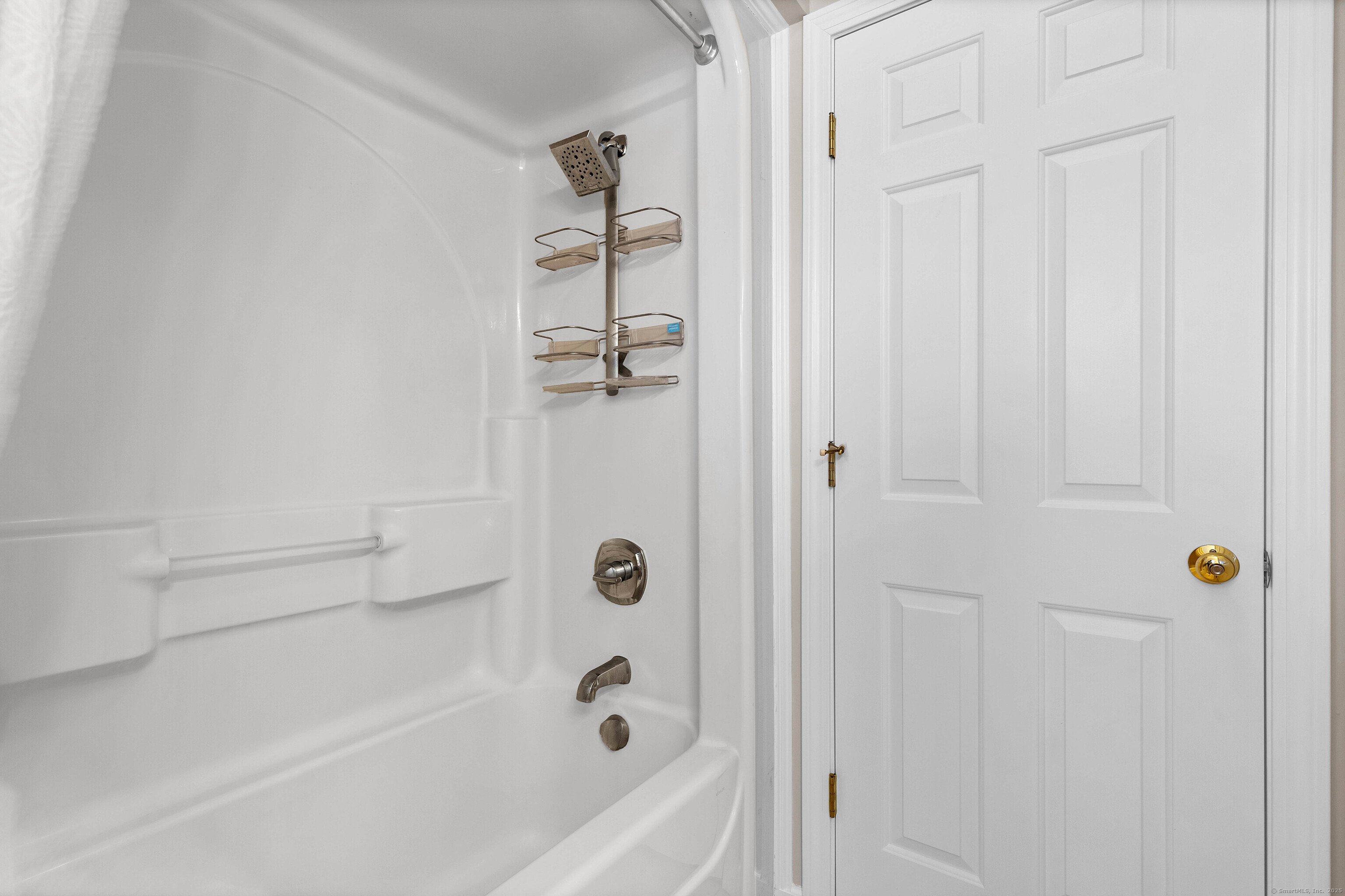 12 Davis Farm Road, Clinton, Connecticut image 30