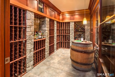 Tiny photo for 253 Rivergate Drive, Wilton, CT 06897 (MLS # 24148986)