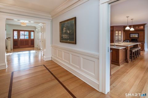 Tiny photo for 253 Rivergate Drive, Wilton, CT 06897 (MLS # 24148986)