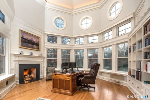 Tiny photo for 253 Rivergate Drive, Wilton, CT 06897 (MLS # 24148986)