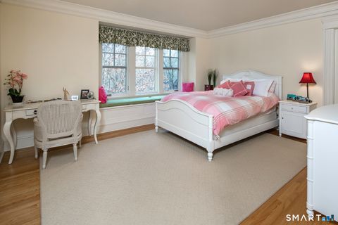 Tiny photo for 253 Rivergate Drive, Wilton, CT 06897 (MLS # 24148986)