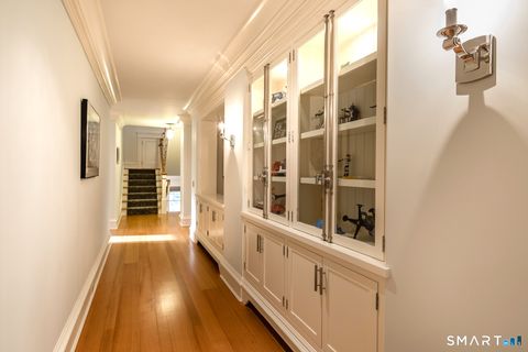 Tiny photo for 253 Rivergate Drive, Wilton, CT 06897 (MLS # 24148986)