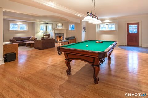 Tiny photo for 253 Rivergate Drive, Wilton, CT 06897 (MLS # 24148986)