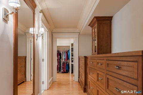 Tiny photo for 253 Rivergate Drive, Wilton, CT 06897 (MLS # 24148986)