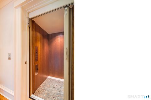 Tiny photo for 253 Rivergate Drive, Wilton, CT 06897 (MLS # 24148986)