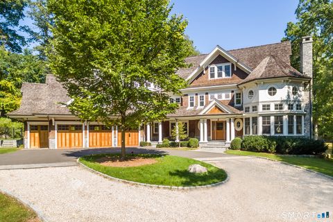 Tiny photo for 253 Rivergate Drive, Wilton, CT 06897 (MLS # 24148986)