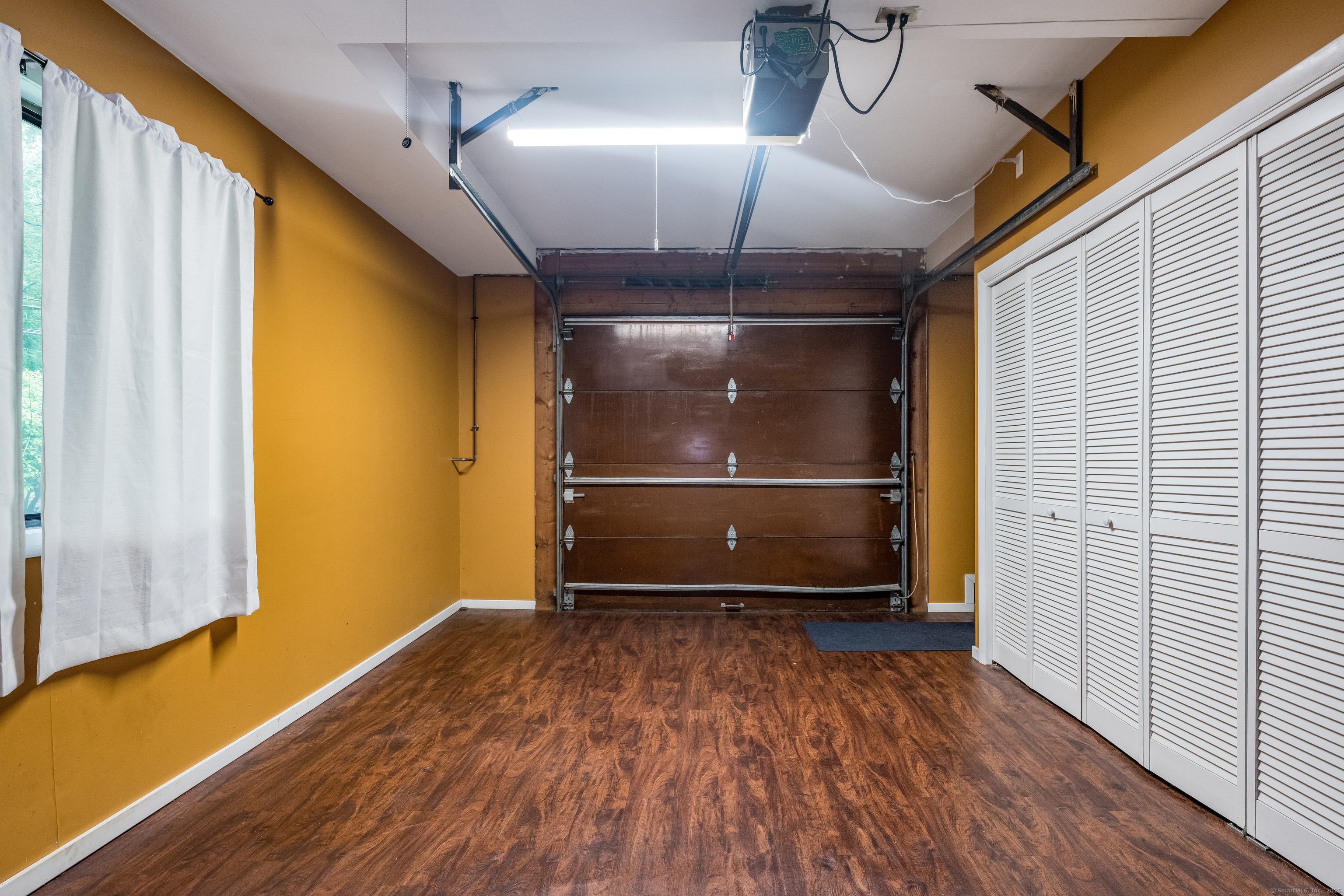 291 Peddlers Road, Guilford, Connecticut image 39