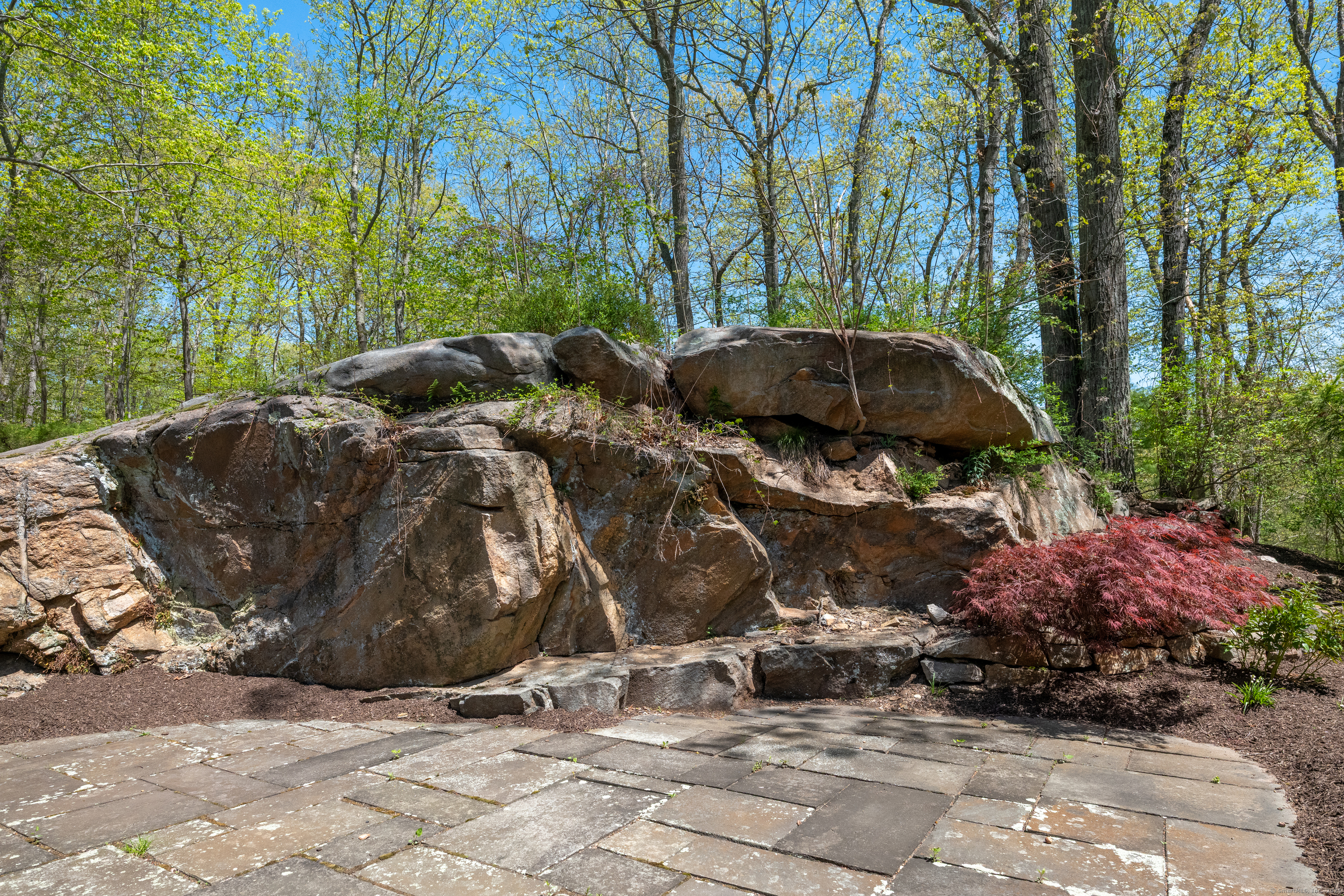 291 Peddlers Road, Guilford, Connecticut image 14