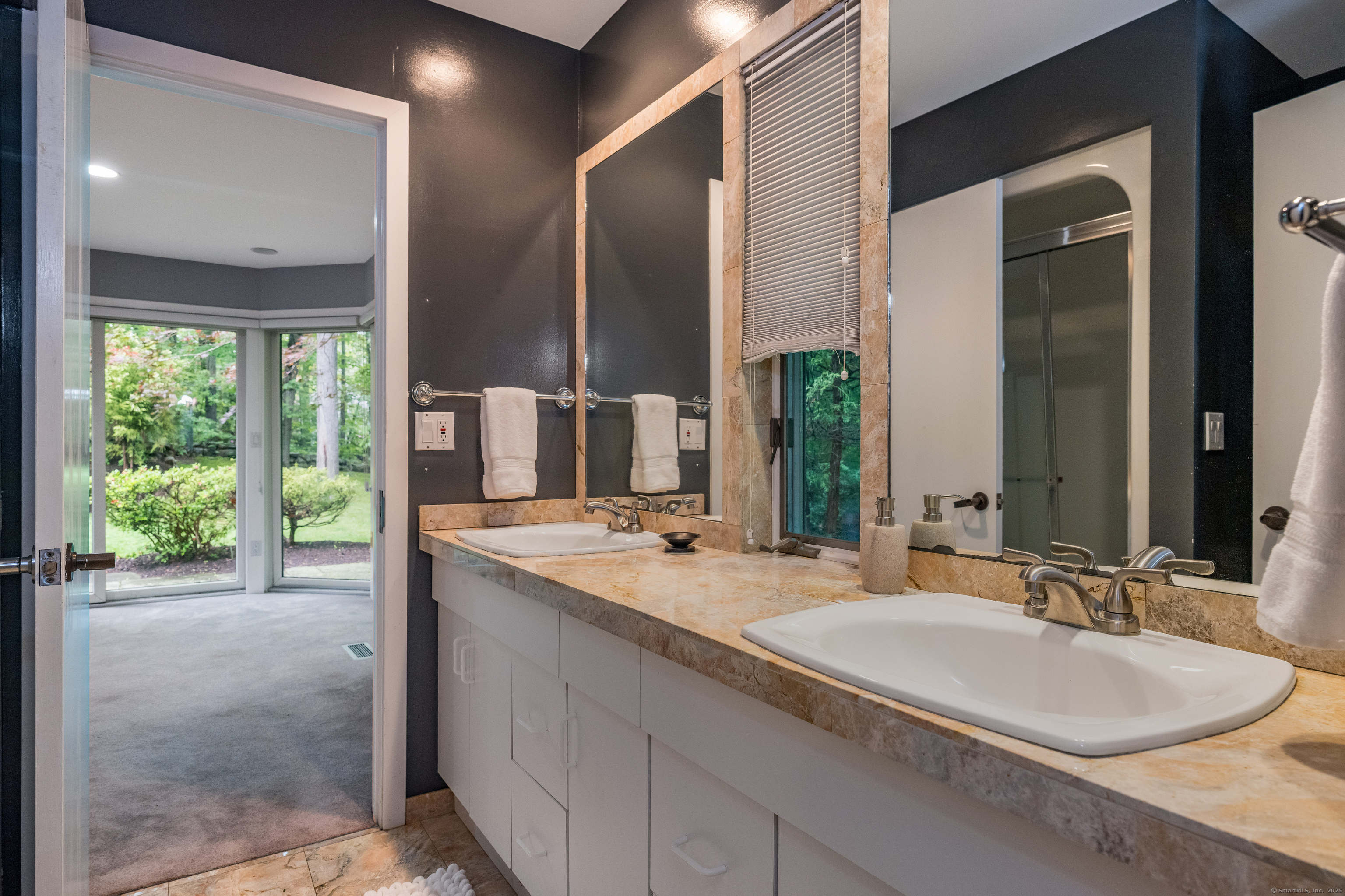 291 Peddlers Road, Guilford, Connecticut image 22