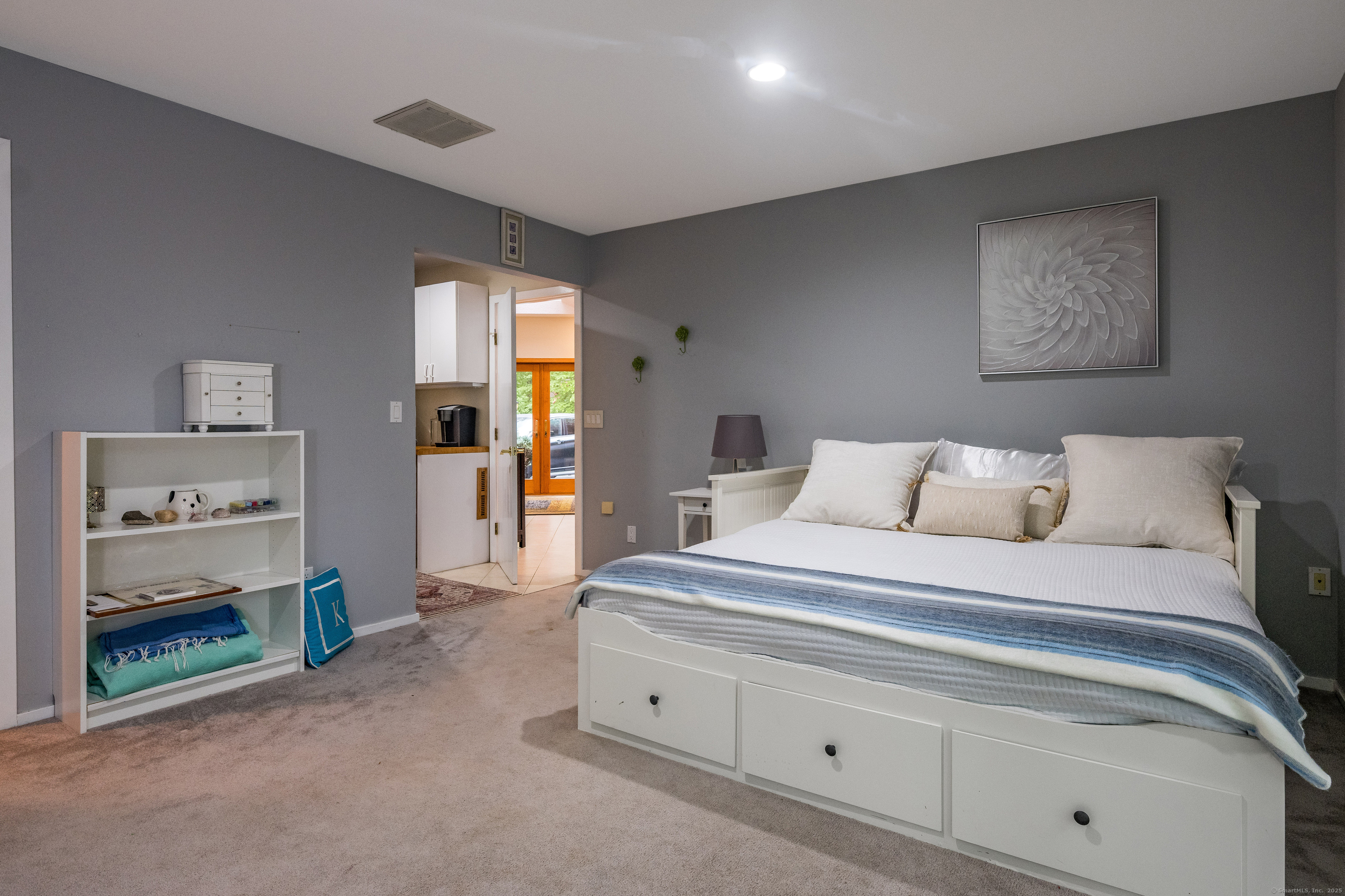 291 Peddlers Road, Guilford, Connecticut image 25