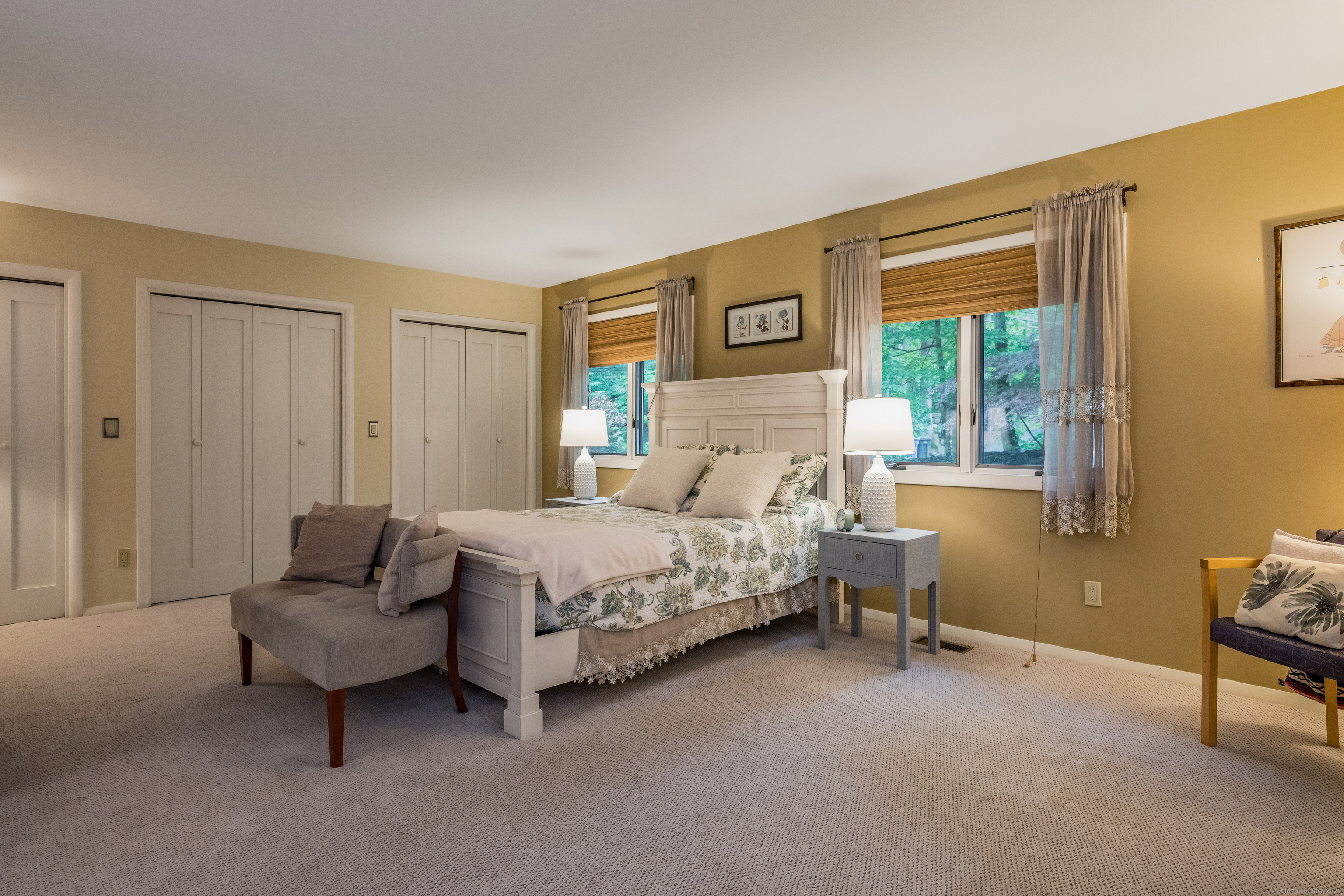 291 Peddlers Road, Guilford, Connecticut image 34
