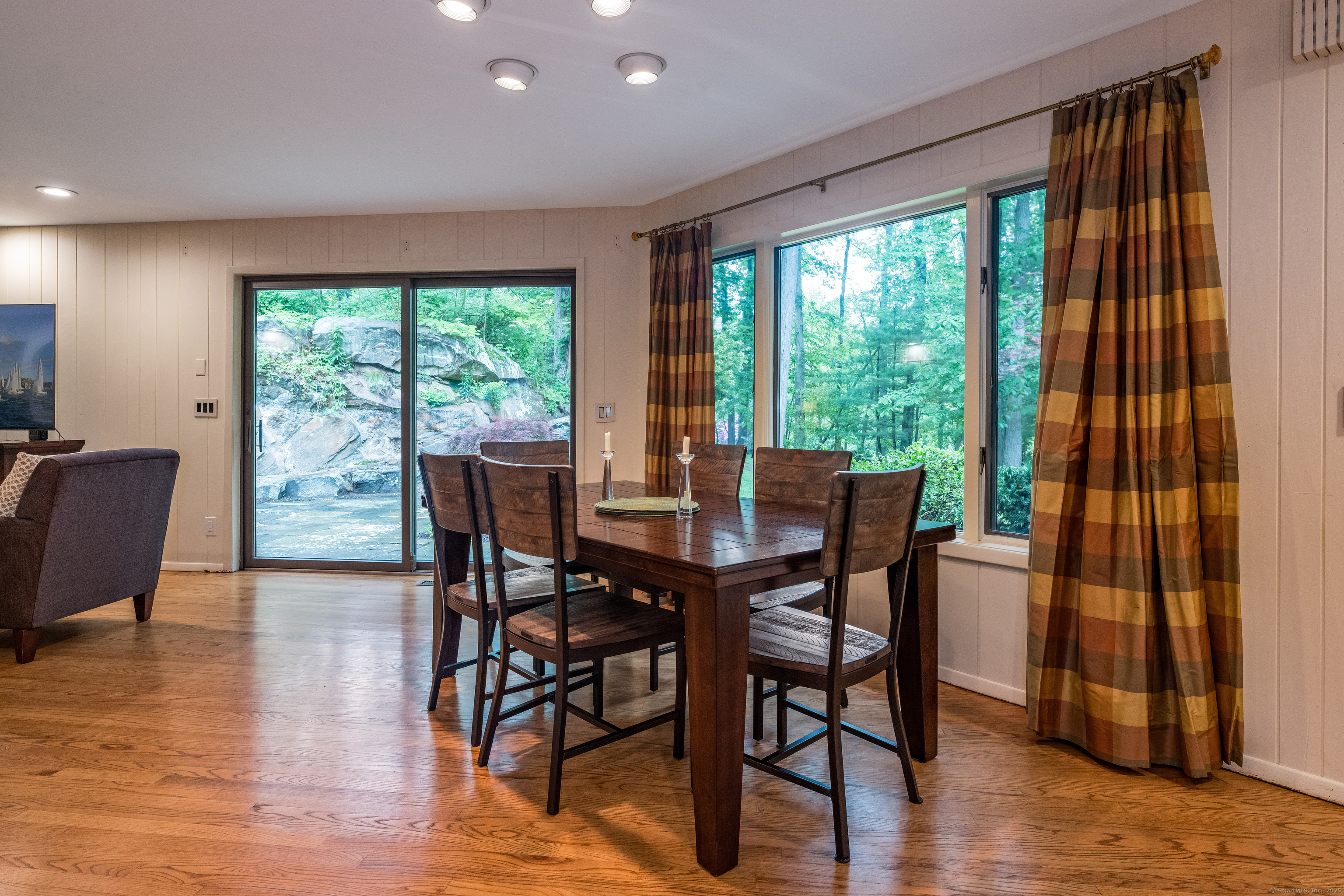 291 Peddlers Road, Guilford, Connecticut image 30