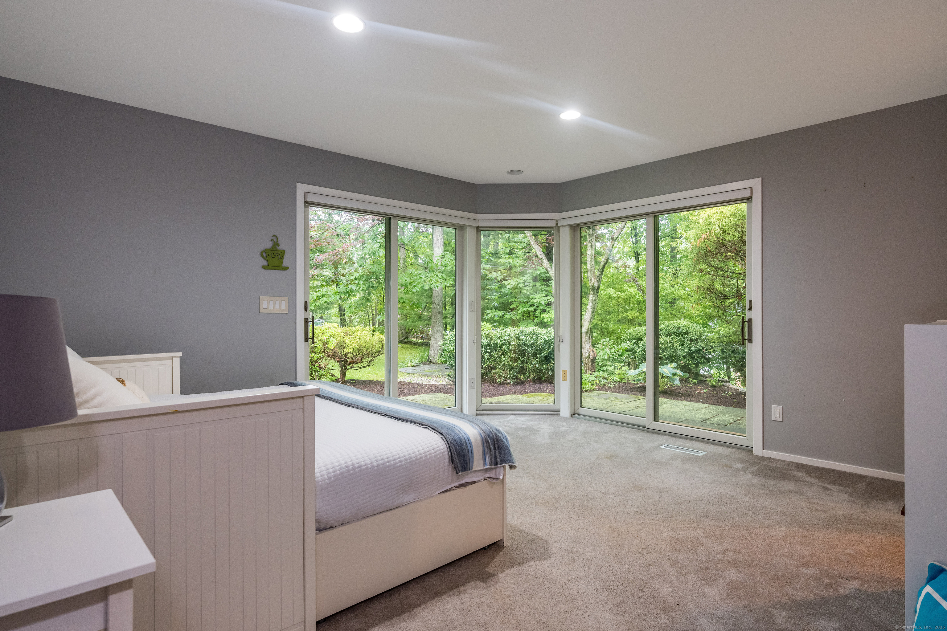 291 Peddlers Road, Guilford, Connecticut image 23