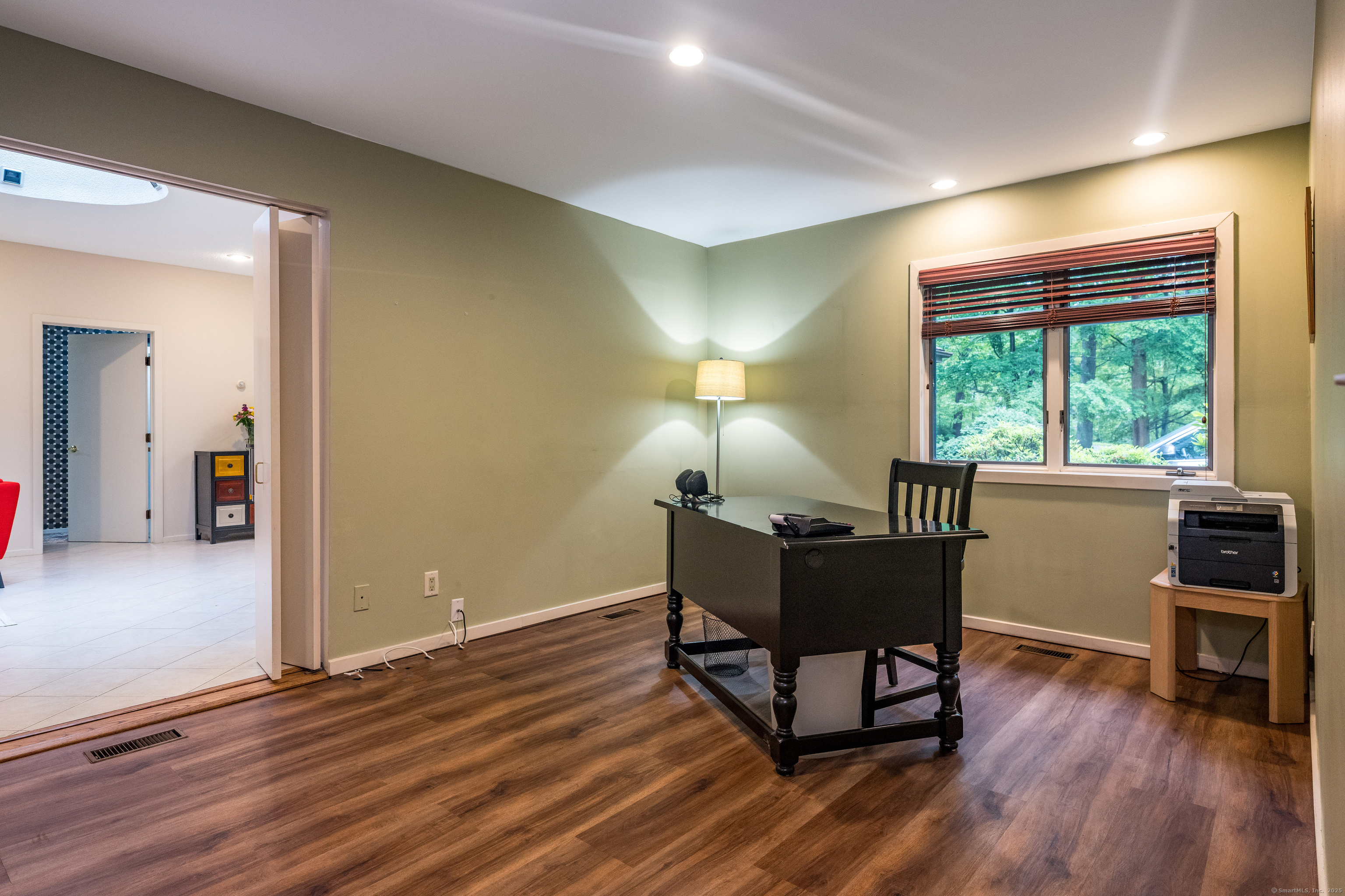 291 Peddlers Road, Guilford, Connecticut image 33