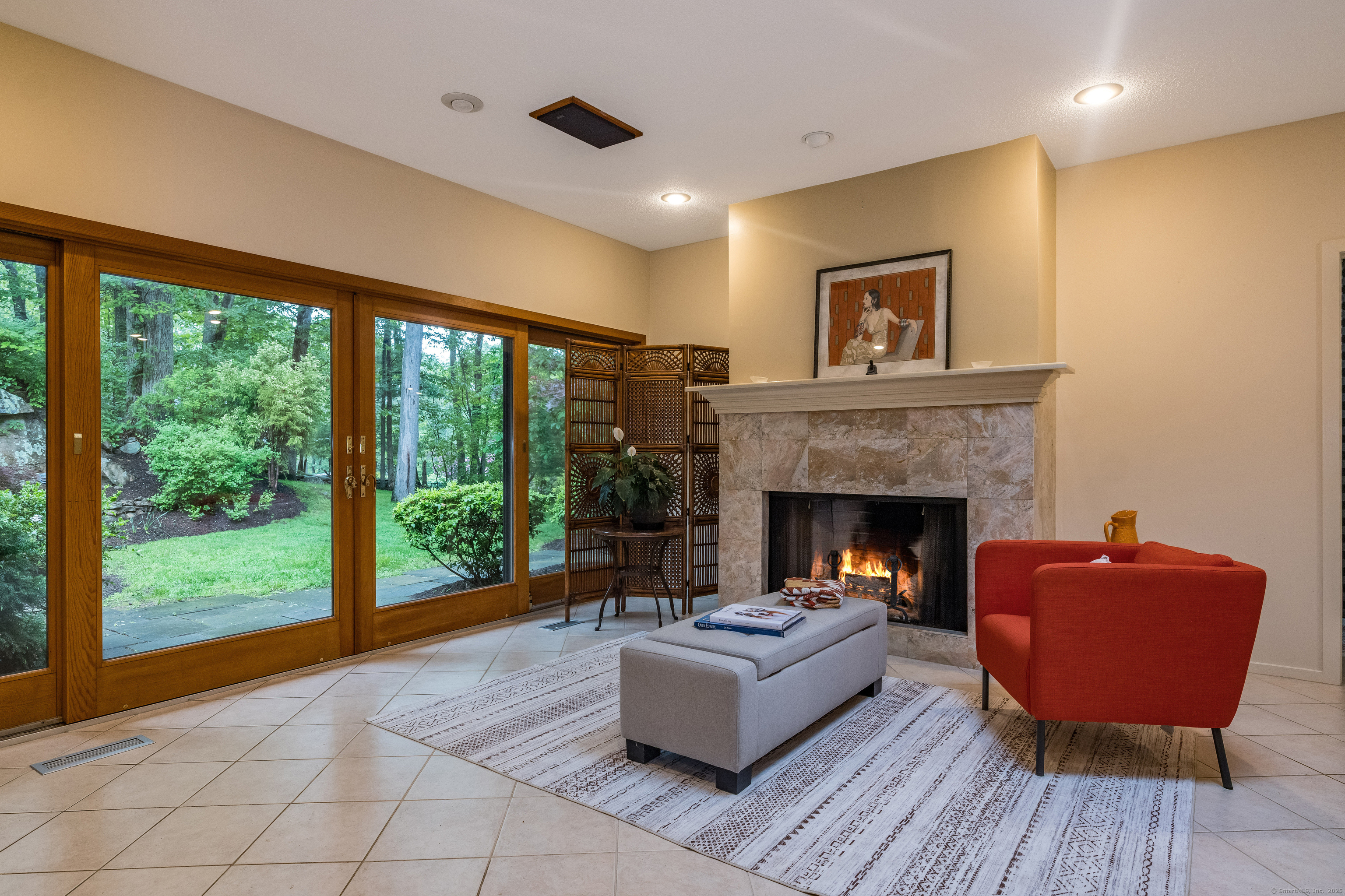 291 Peddlers Road, Guilford, Connecticut image 19