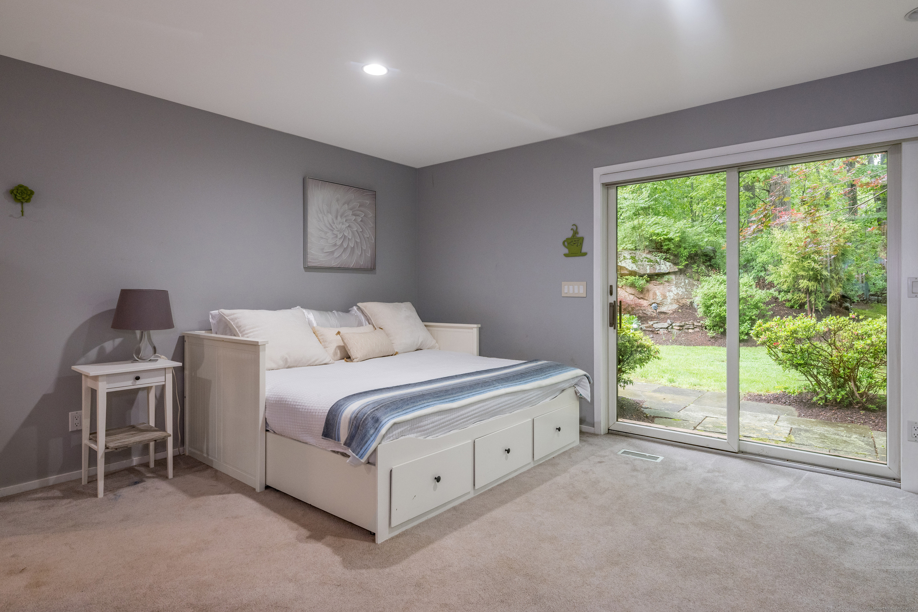 291 Peddlers Road, Guilford, Connecticut image 24