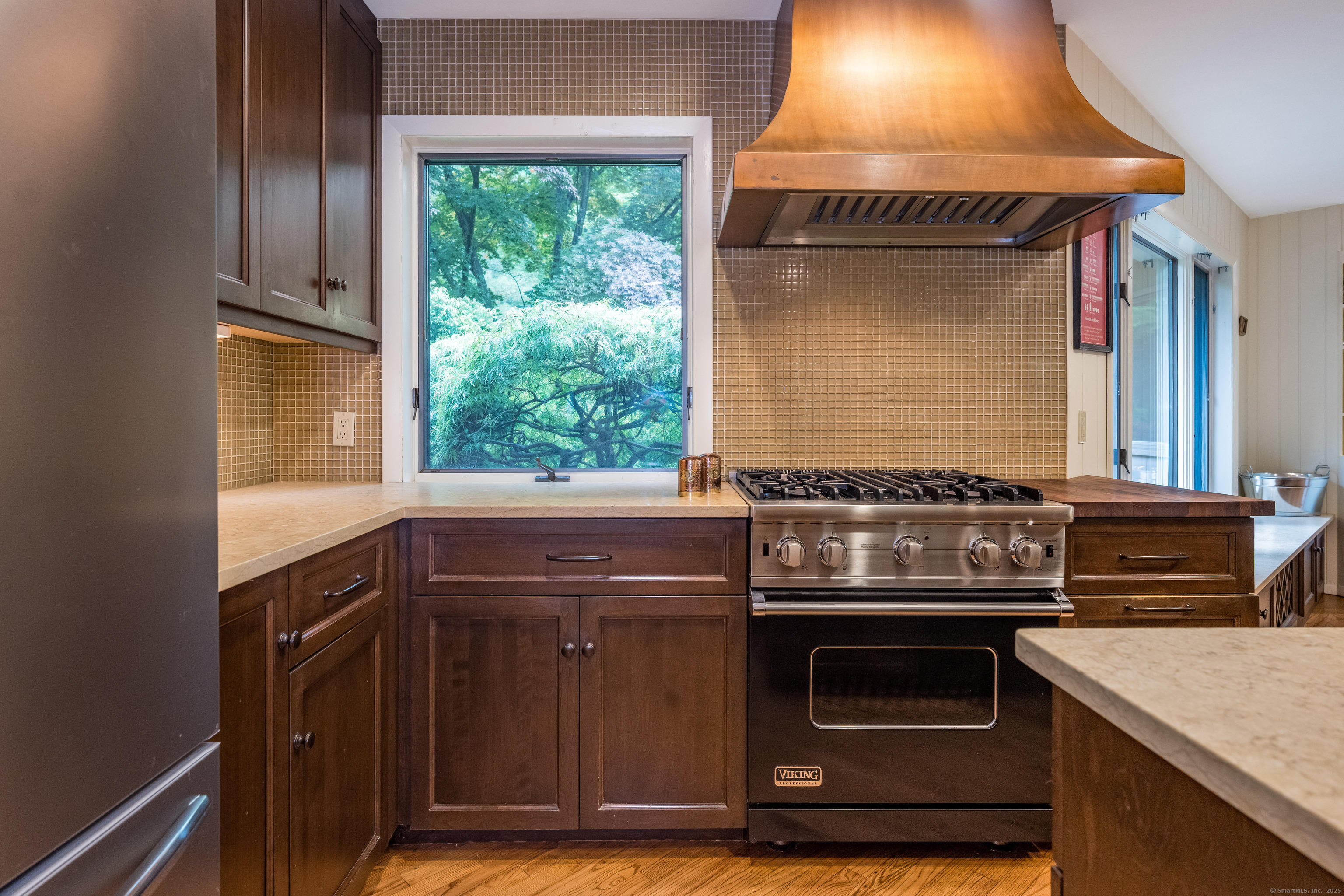 291 Peddlers Road, Guilford, Connecticut image 28