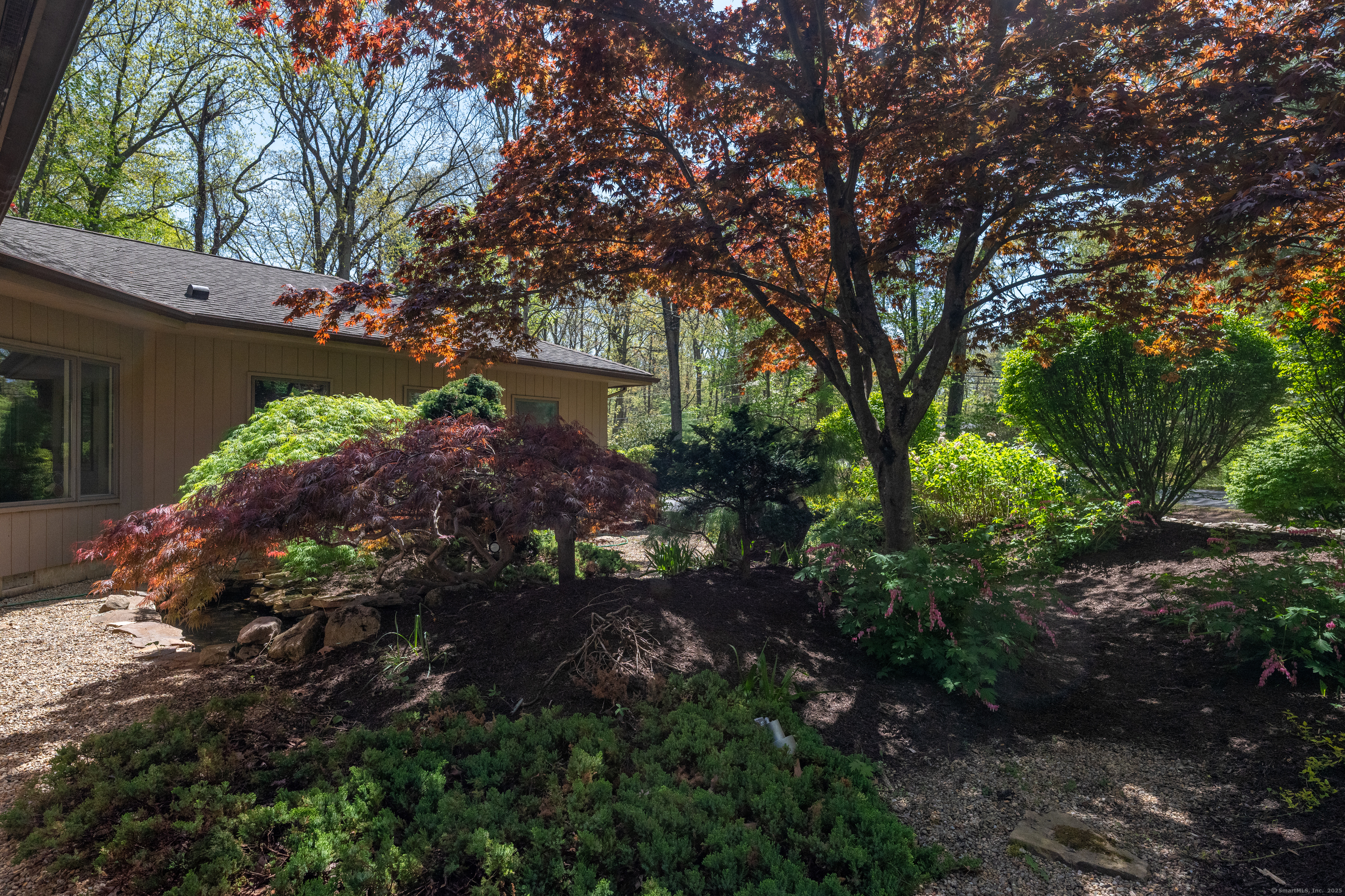 291 Peddlers Road, Guilford, Connecticut image 16