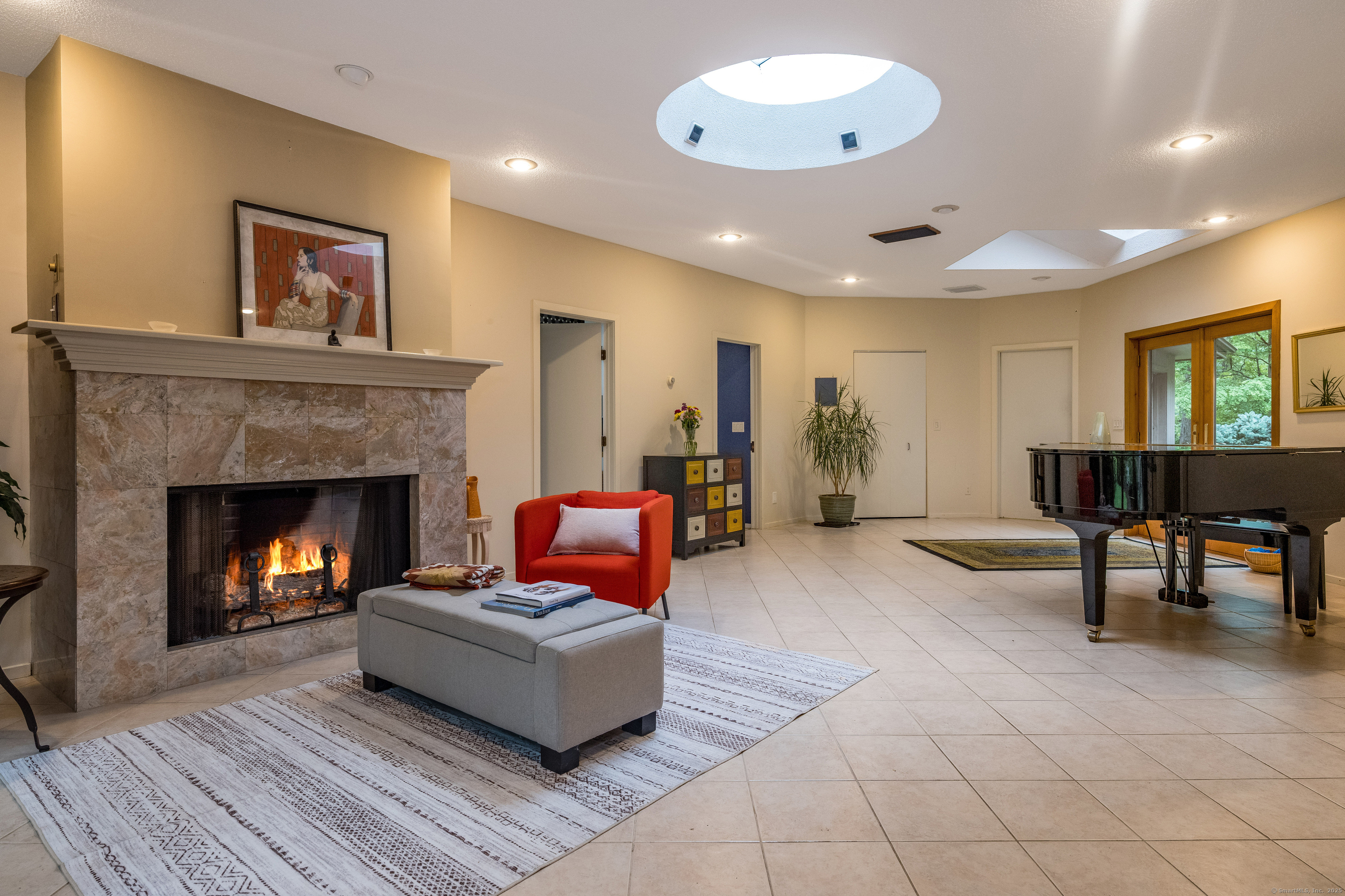 291 Peddlers Road, Guilford, Connecticut image 18