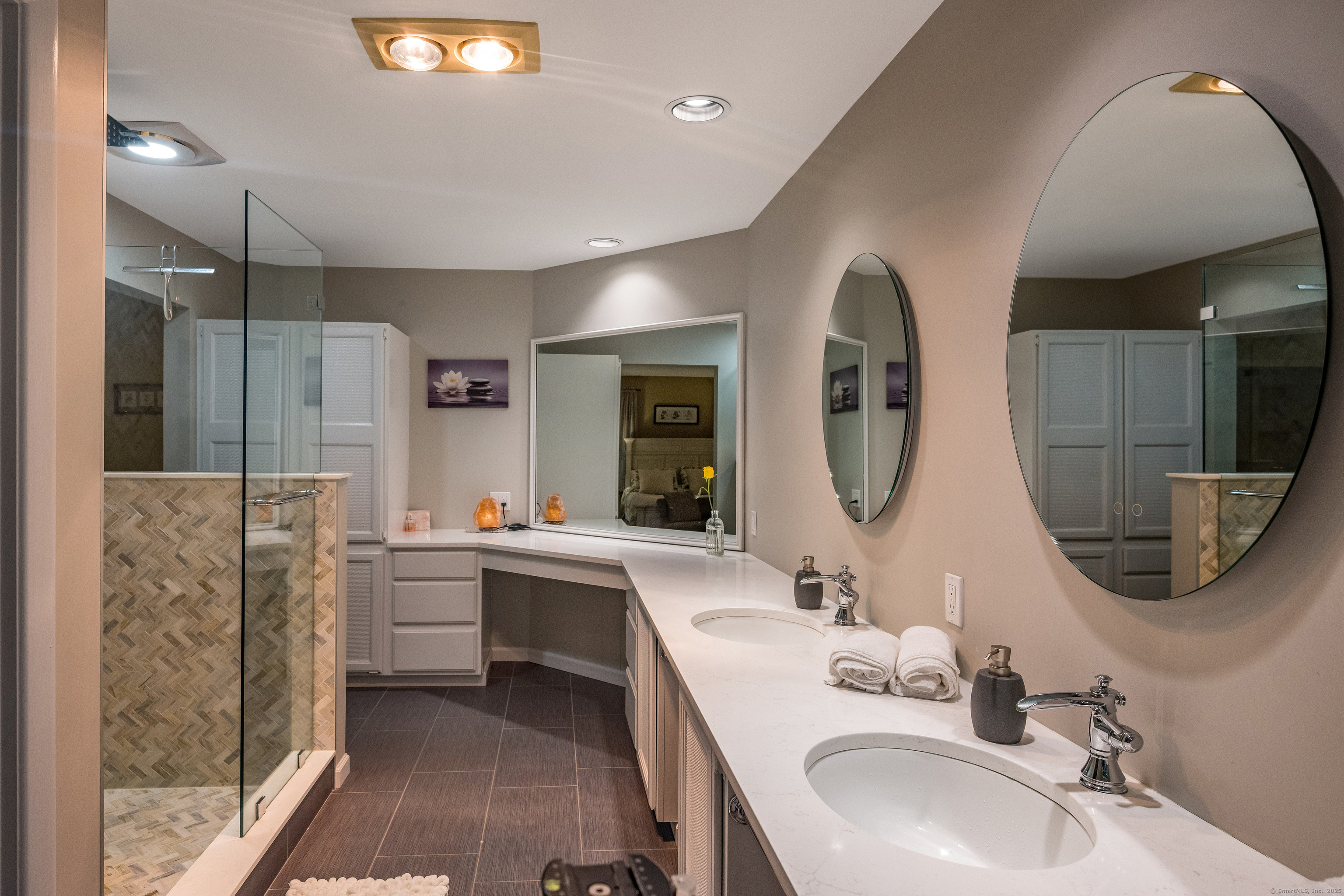 291 Peddlers Road, Guilford, Connecticut image 37