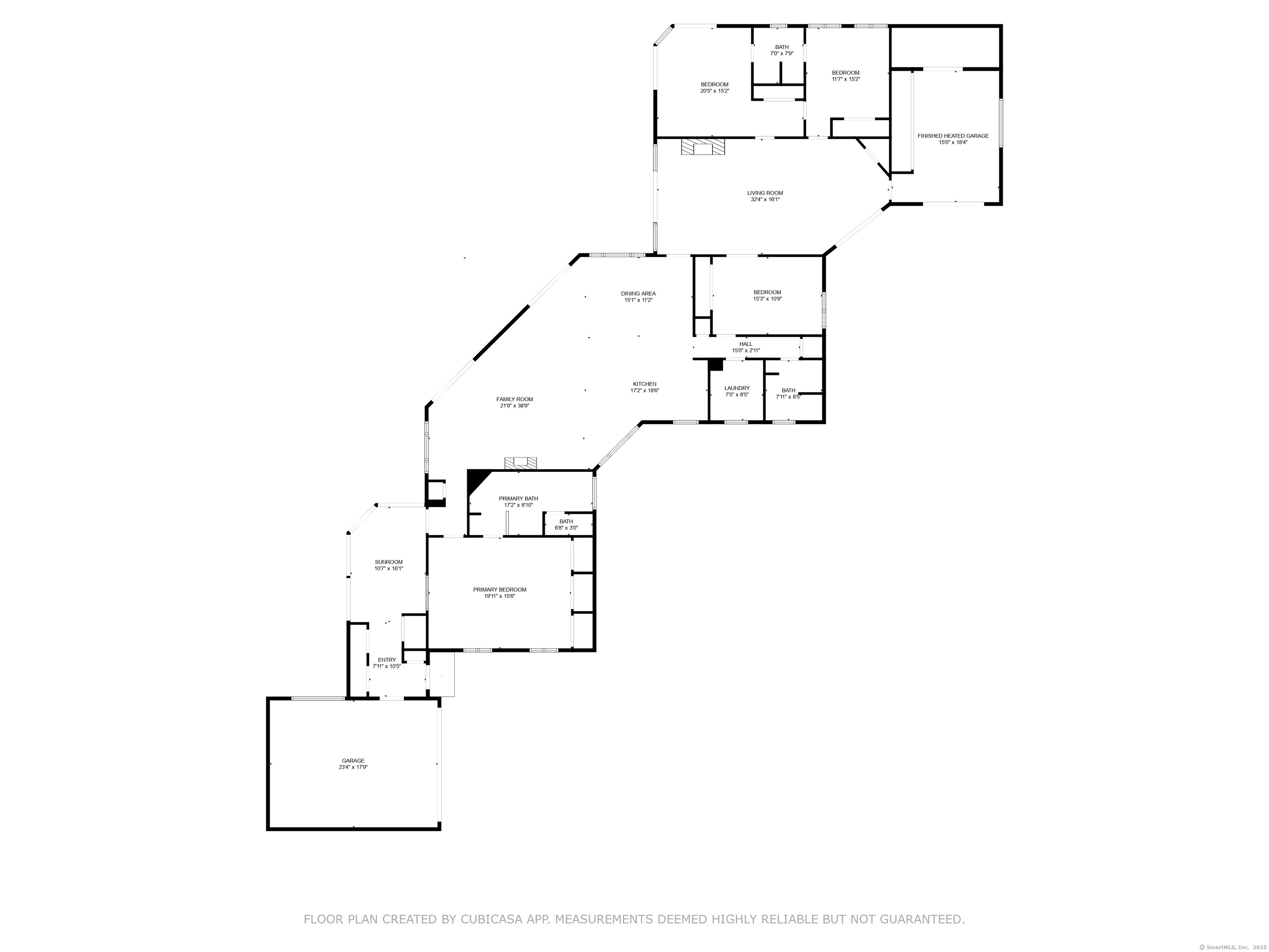 291 Peddlers Road, Guilford, Connecticut image 40