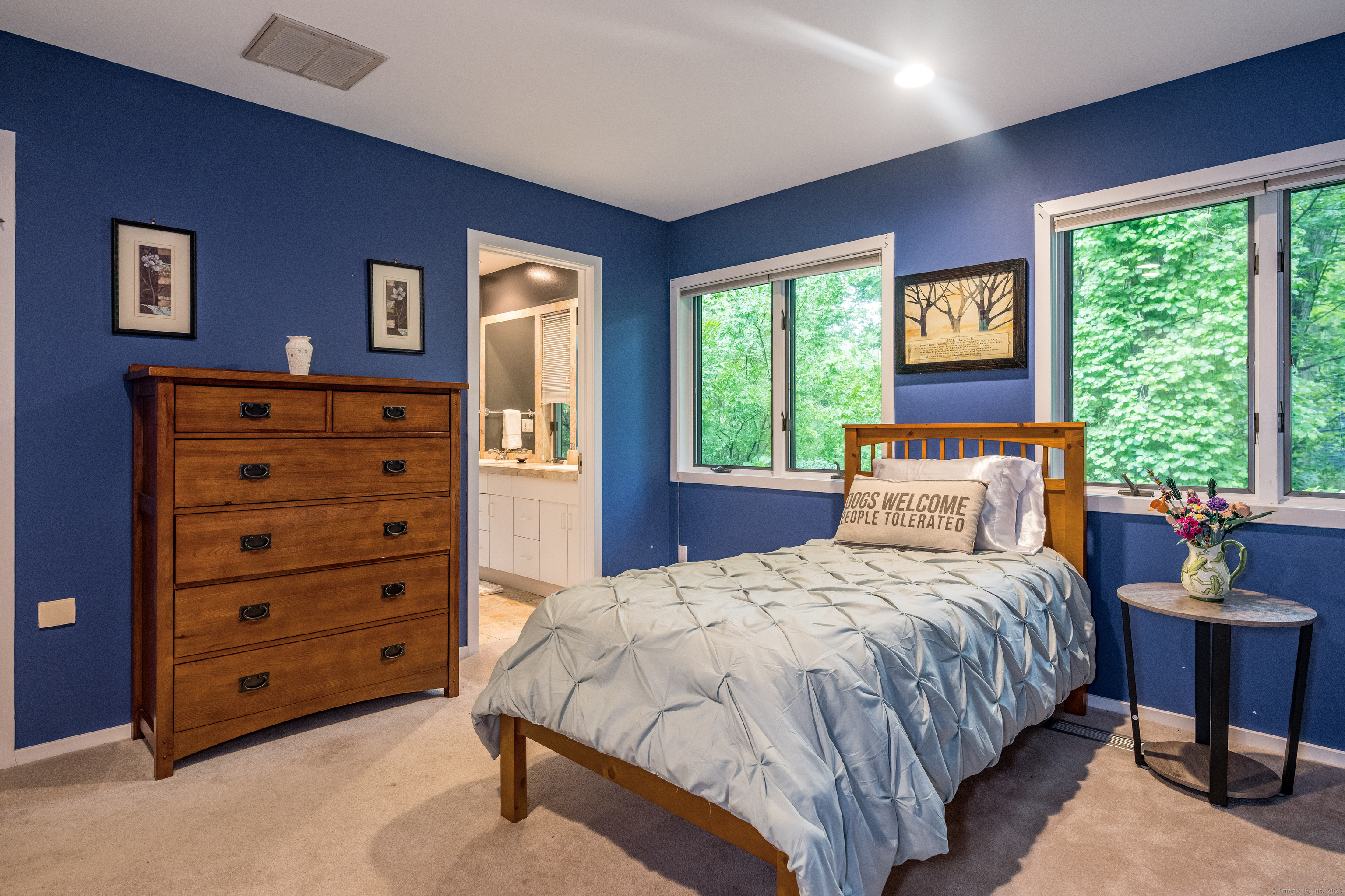 291 Peddlers Road, Guilford, Connecticut image 21