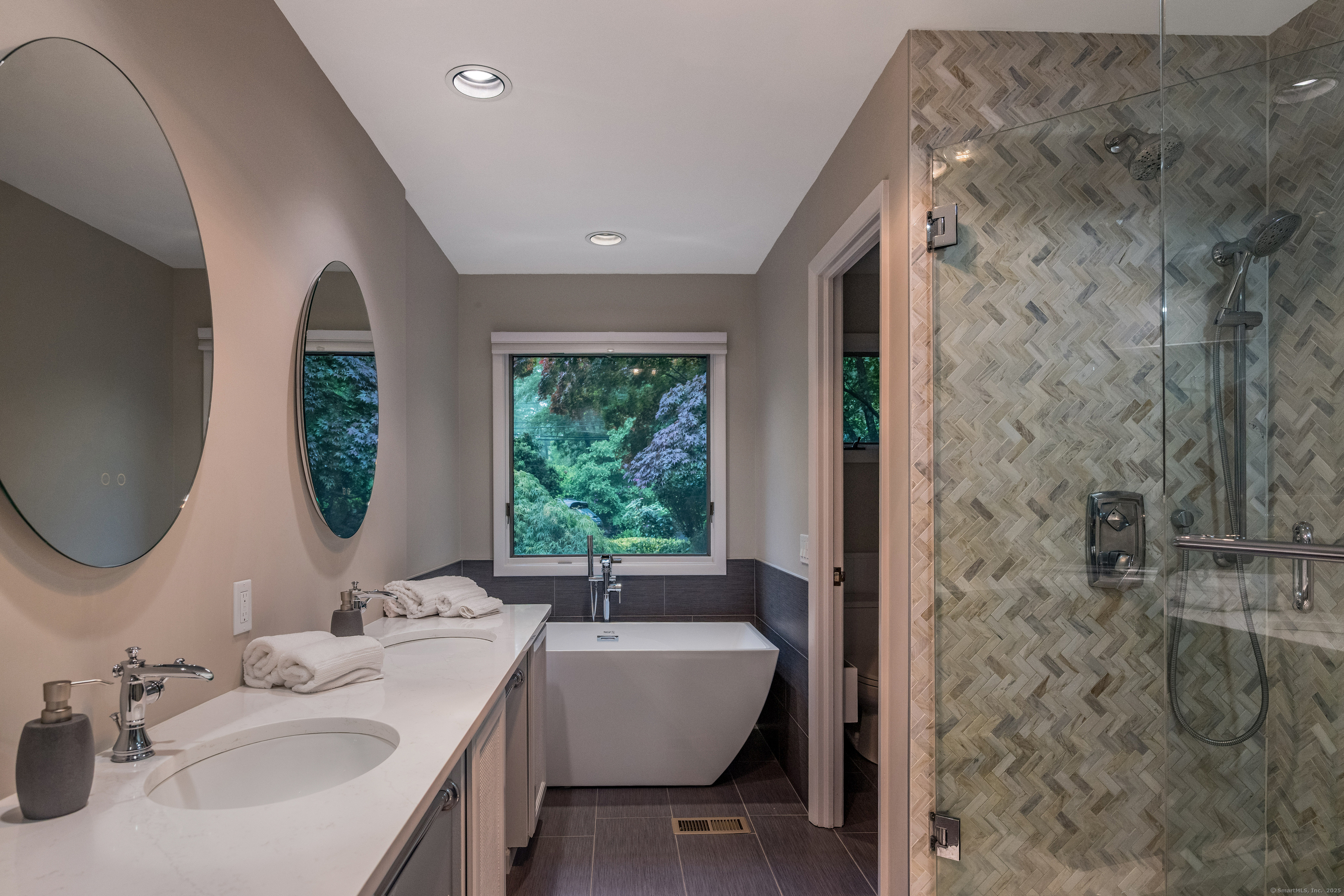291 Peddlers Road, Guilford, Connecticut image 35