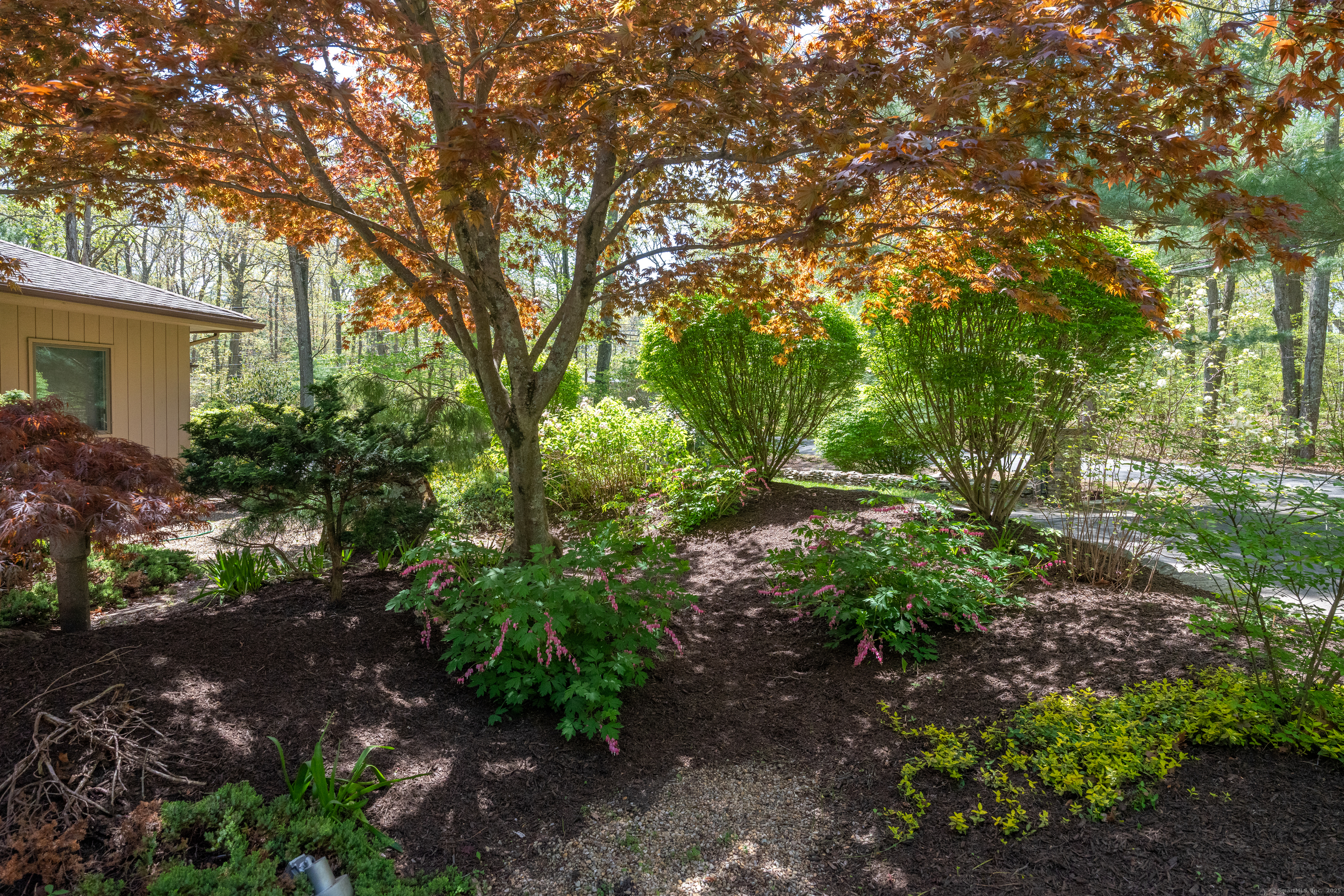 291 Peddlers Road, Guilford, Connecticut image 17