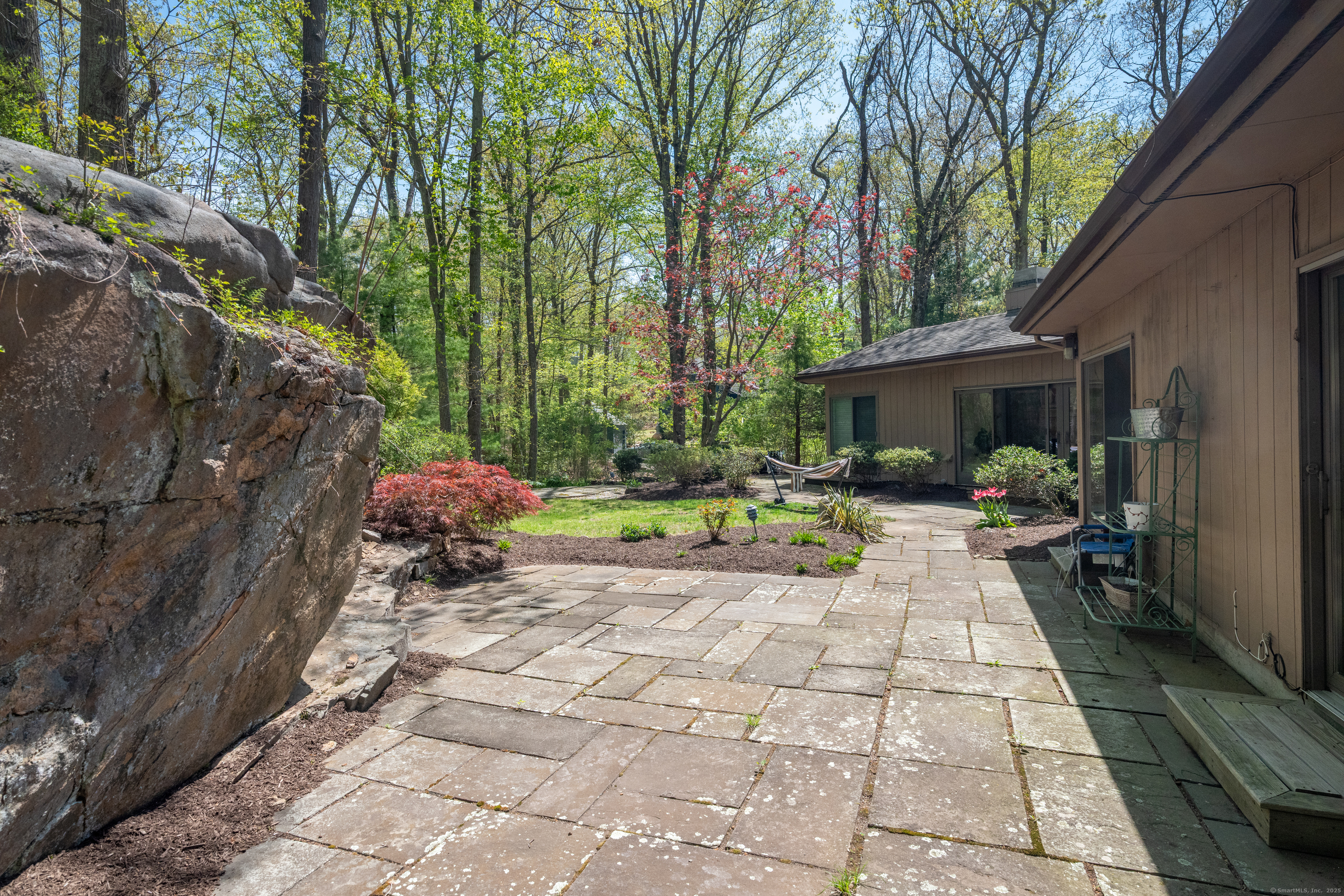 291 Peddlers Road, Guilford, Connecticut image 12