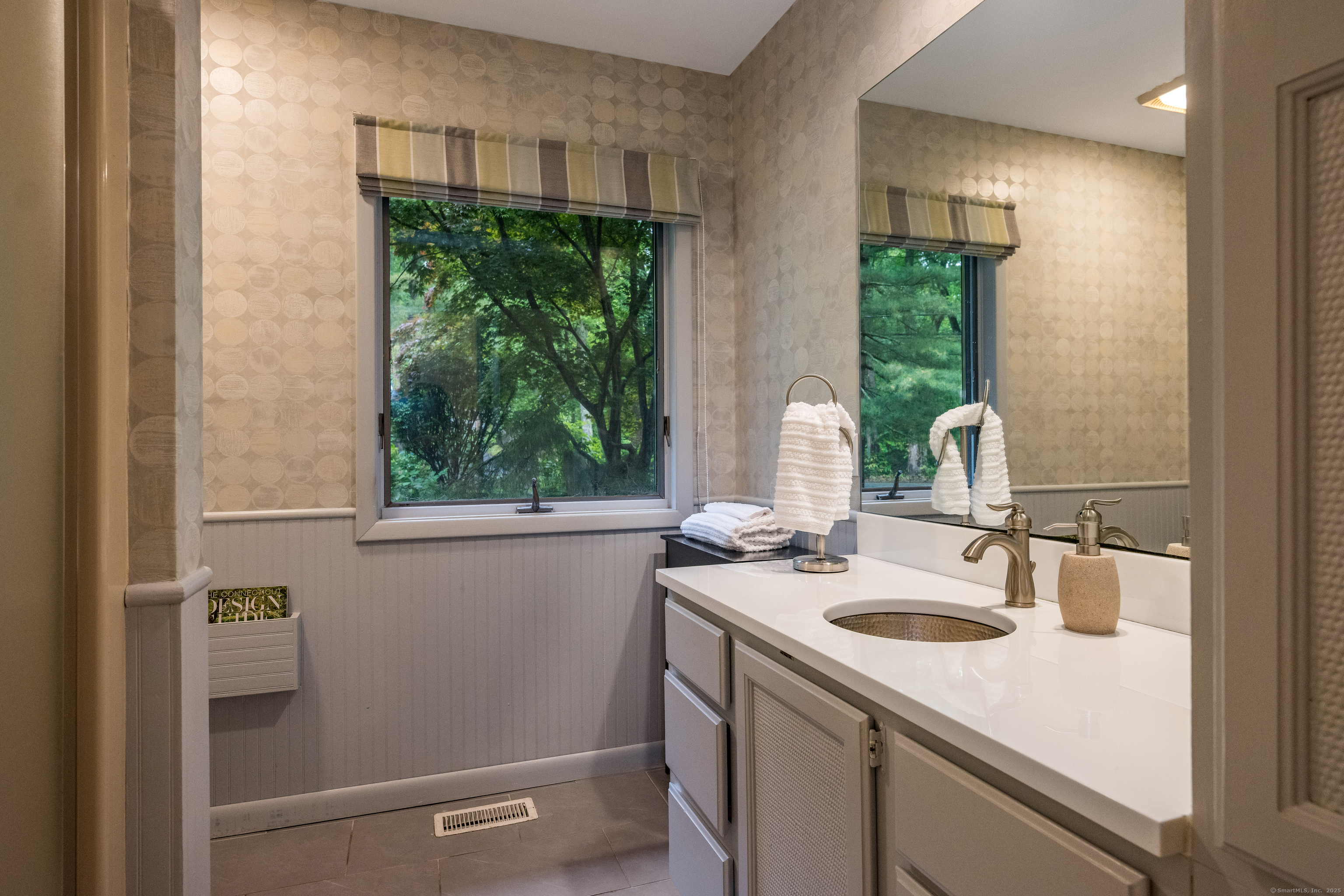 291 Peddlers Road, Guilford, Connecticut image 31
