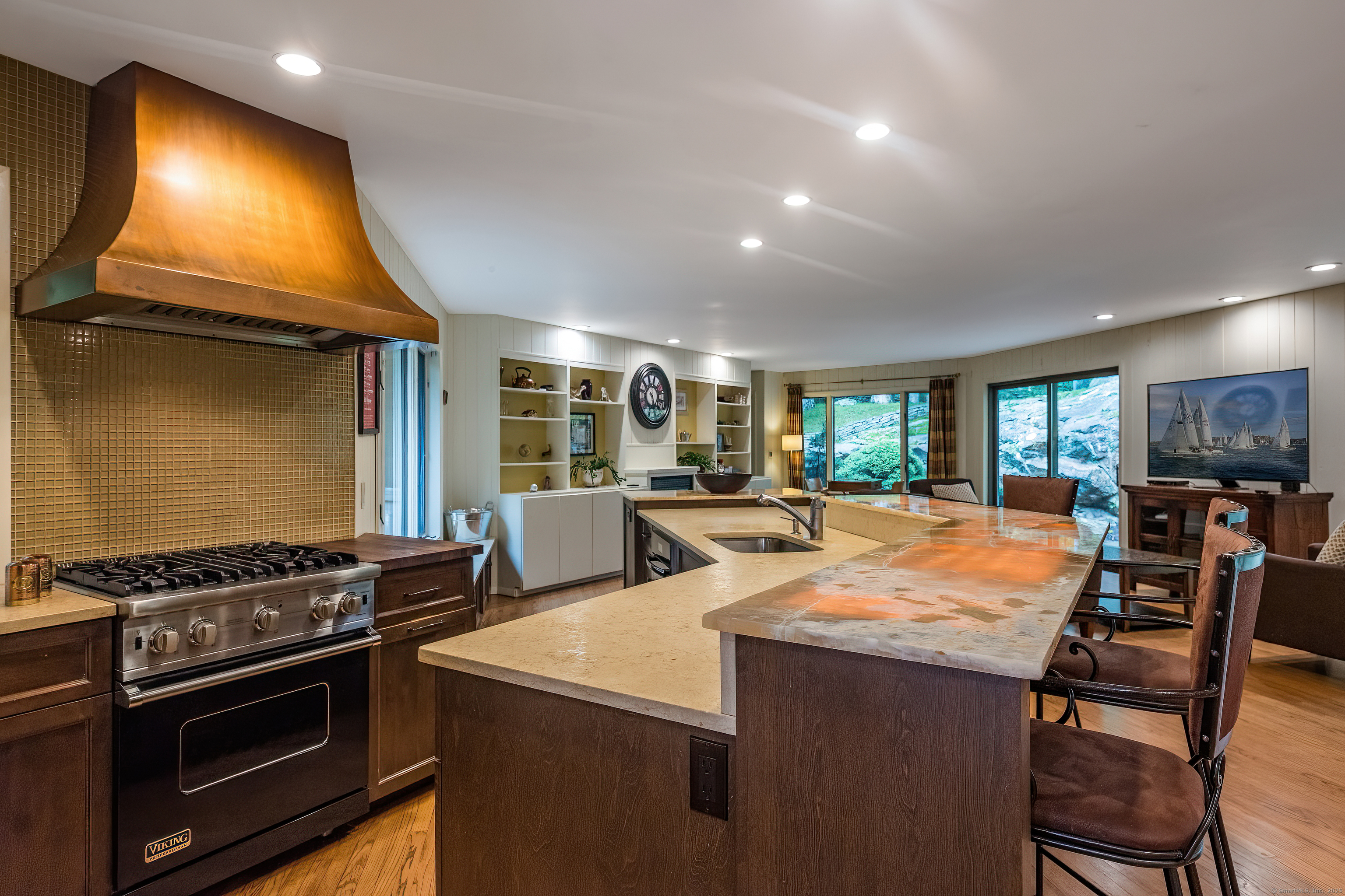 291 Peddlers Road, Guilford, Connecticut image 29