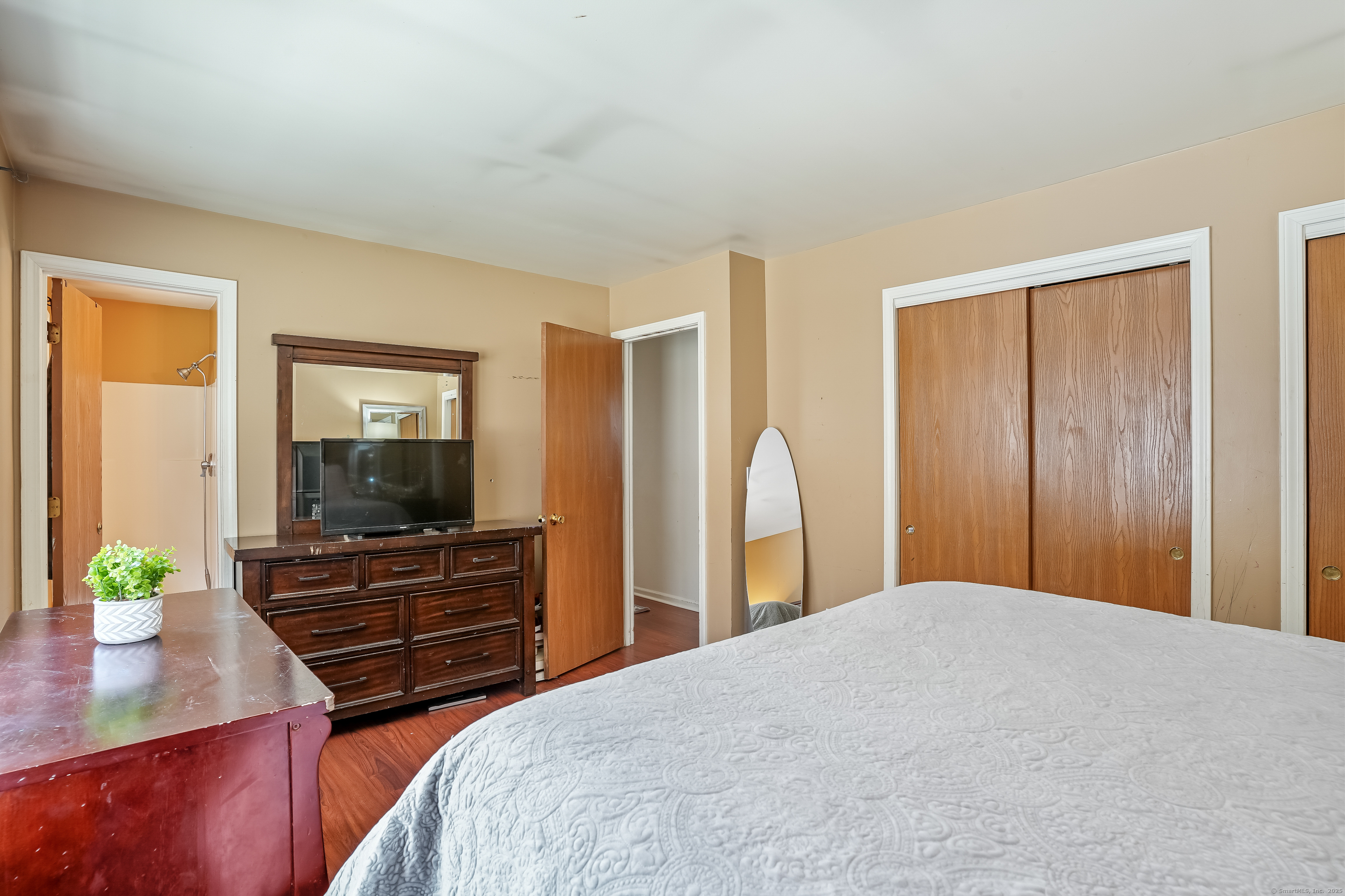 15 Morey Road, New Milford, Connecticut image 11