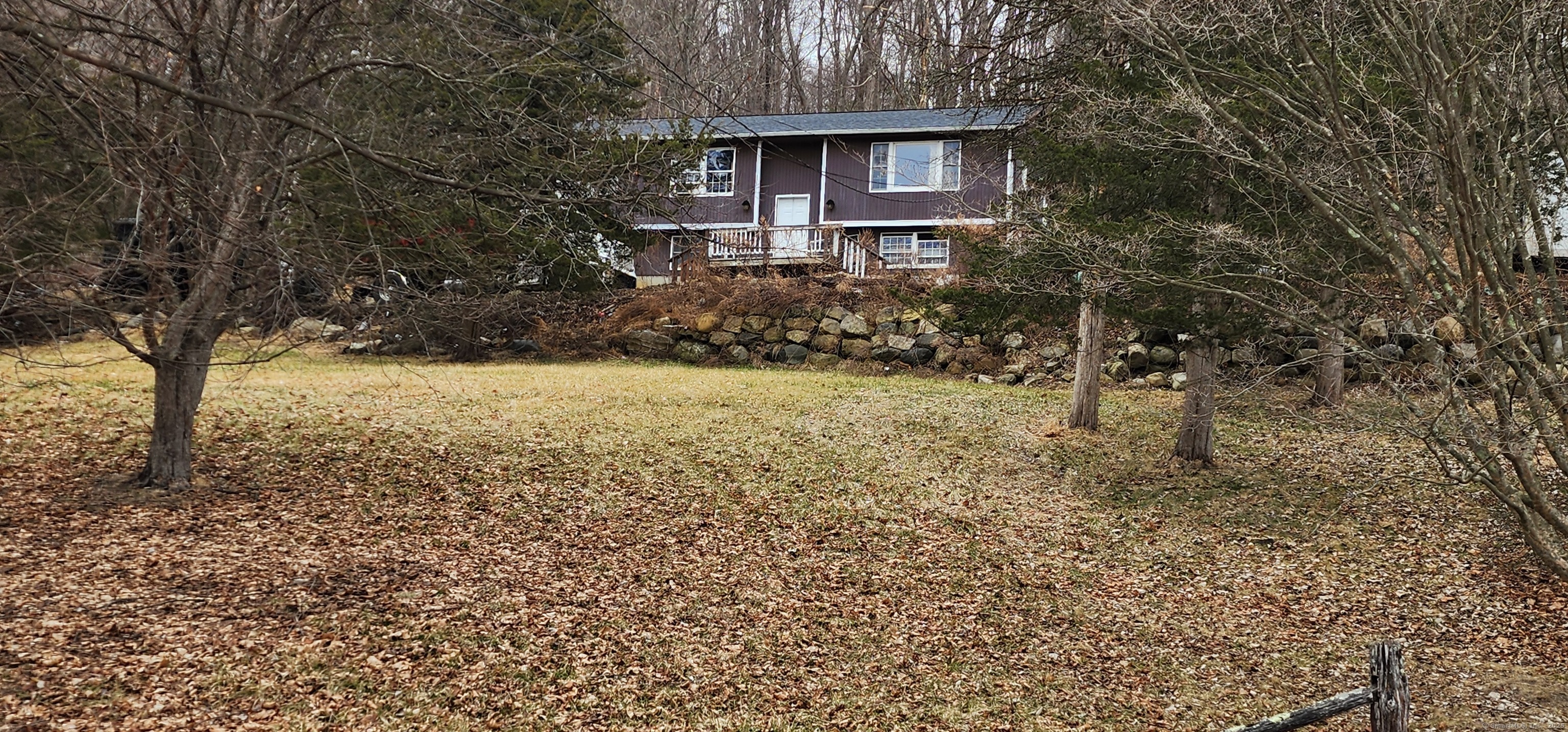 15 Morey Road, New Milford, Connecticut image 1