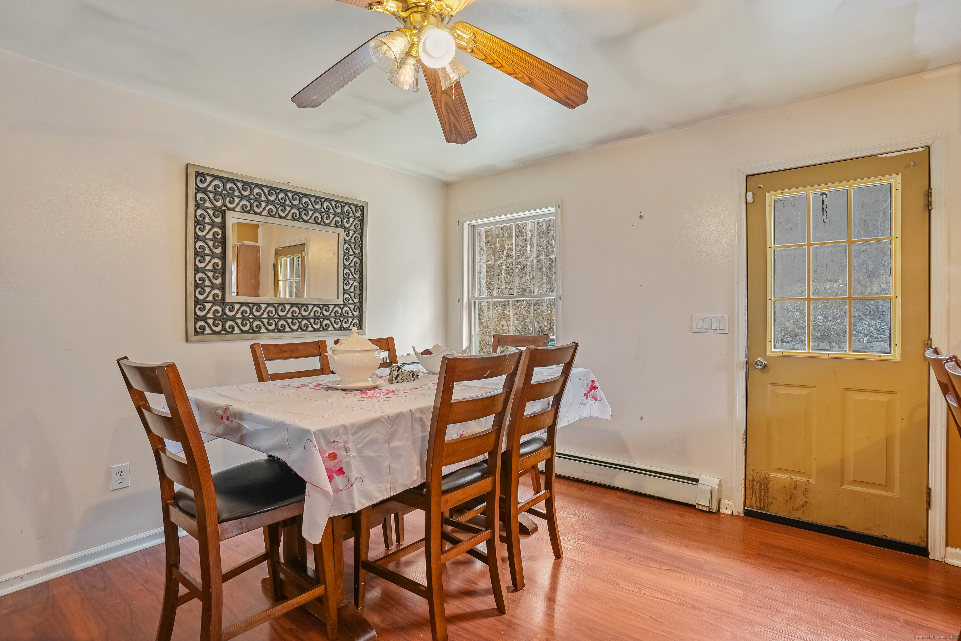 15 Morey Road, New Milford, Connecticut image 8
