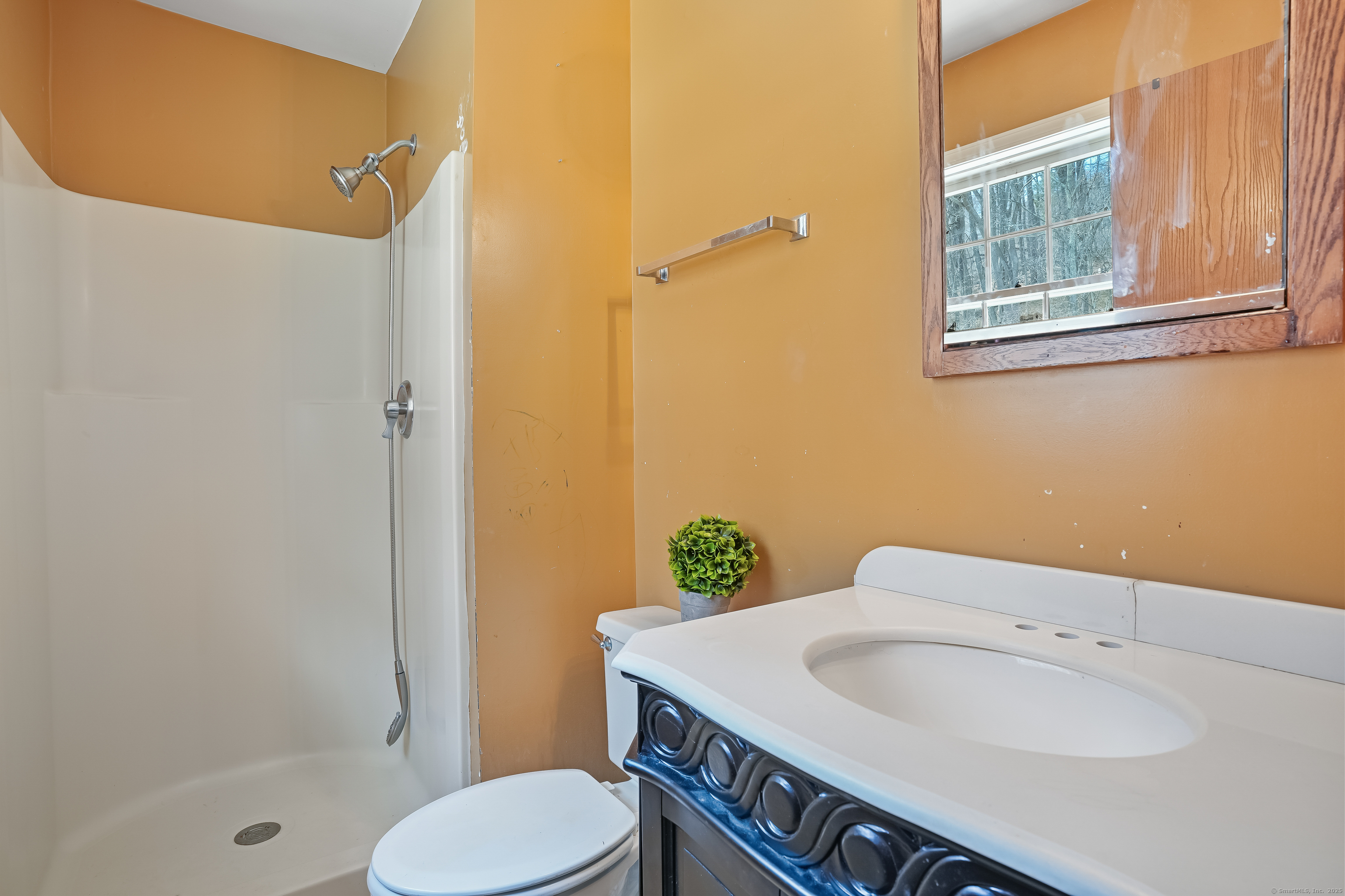 15 Morey Road, New Milford, Connecticut image 12