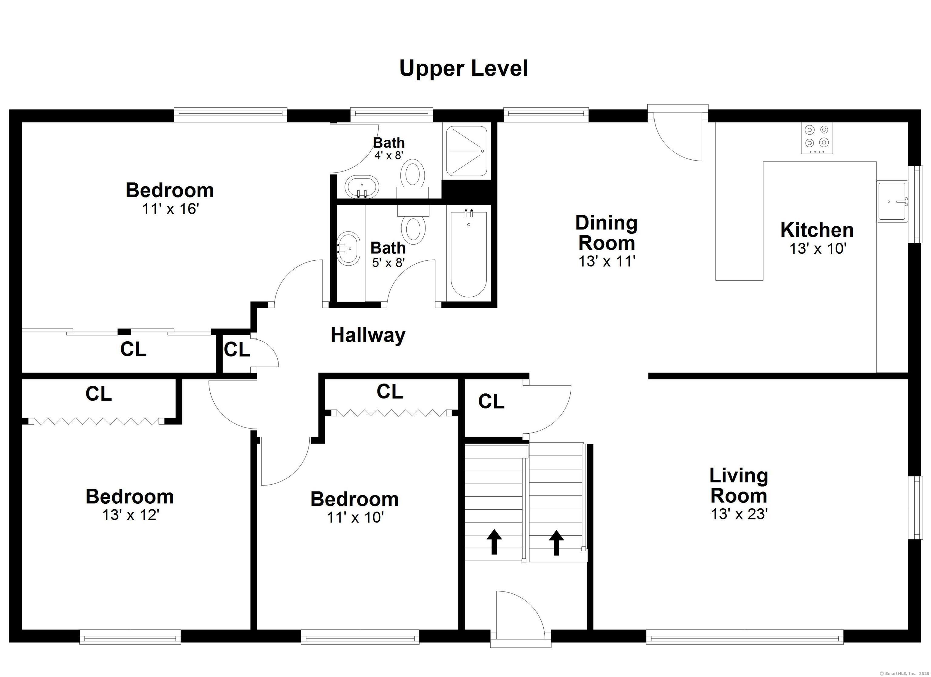 15 Morey Road, New Milford, Connecticut image 22