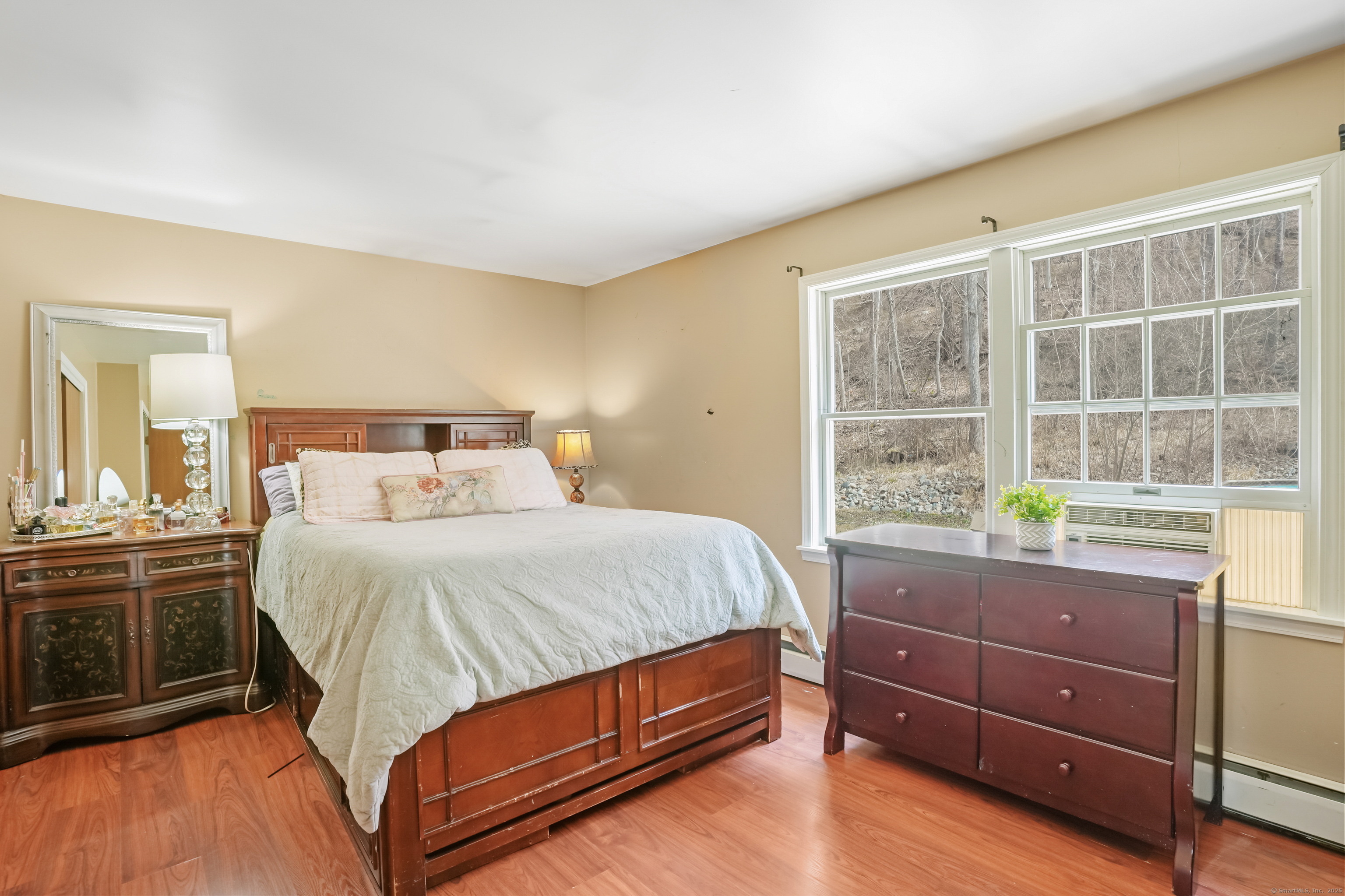 15 Morey Road, New Milford, Connecticut image 9