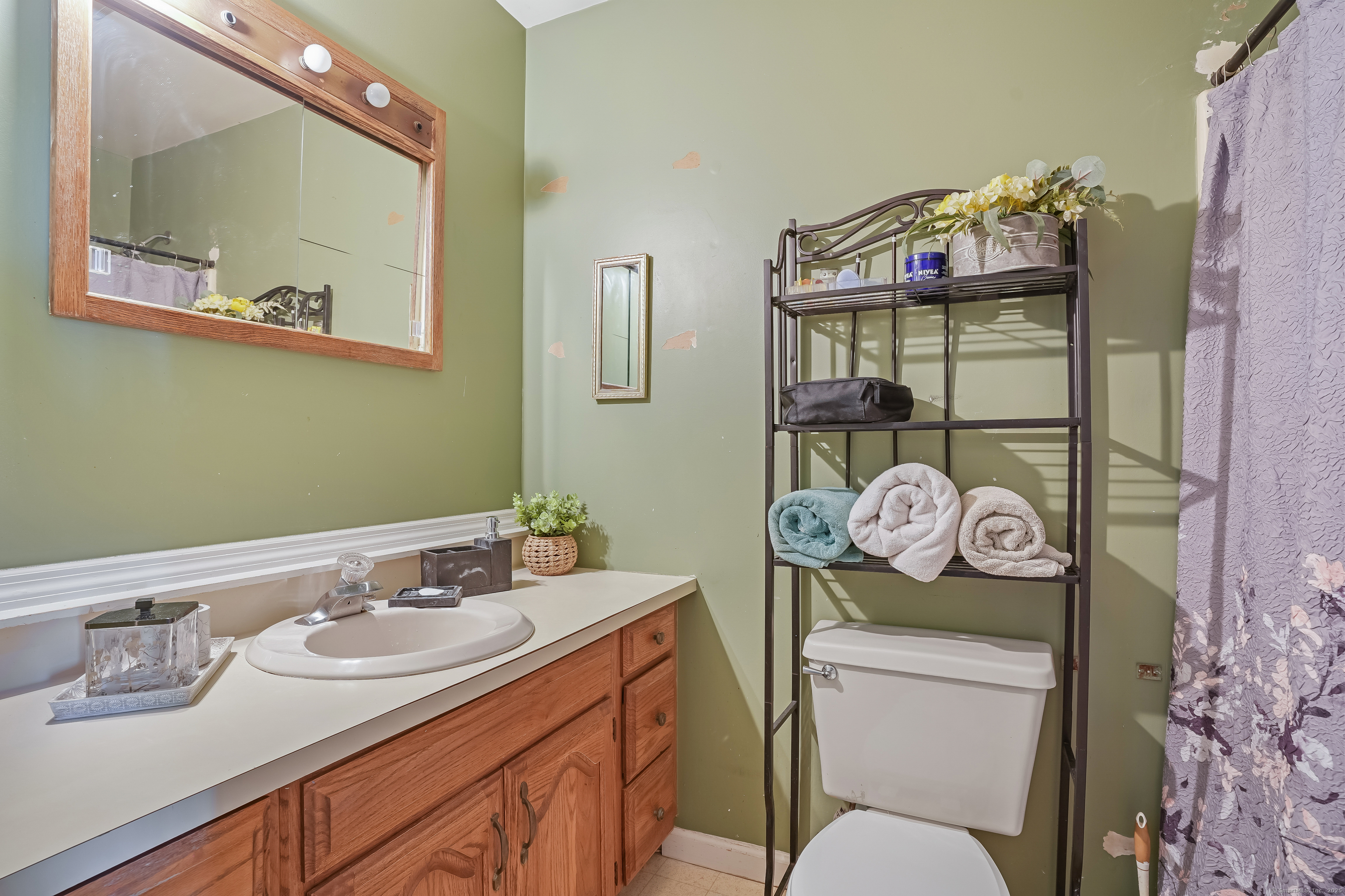 15 Morey Road, New Milford, Connecticut image 15
