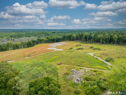 231 EDMOND RD, GRISWOLD, CT 06351 - Image d8ae79771d1bf15ce751a4dfec65a72b/1336150174